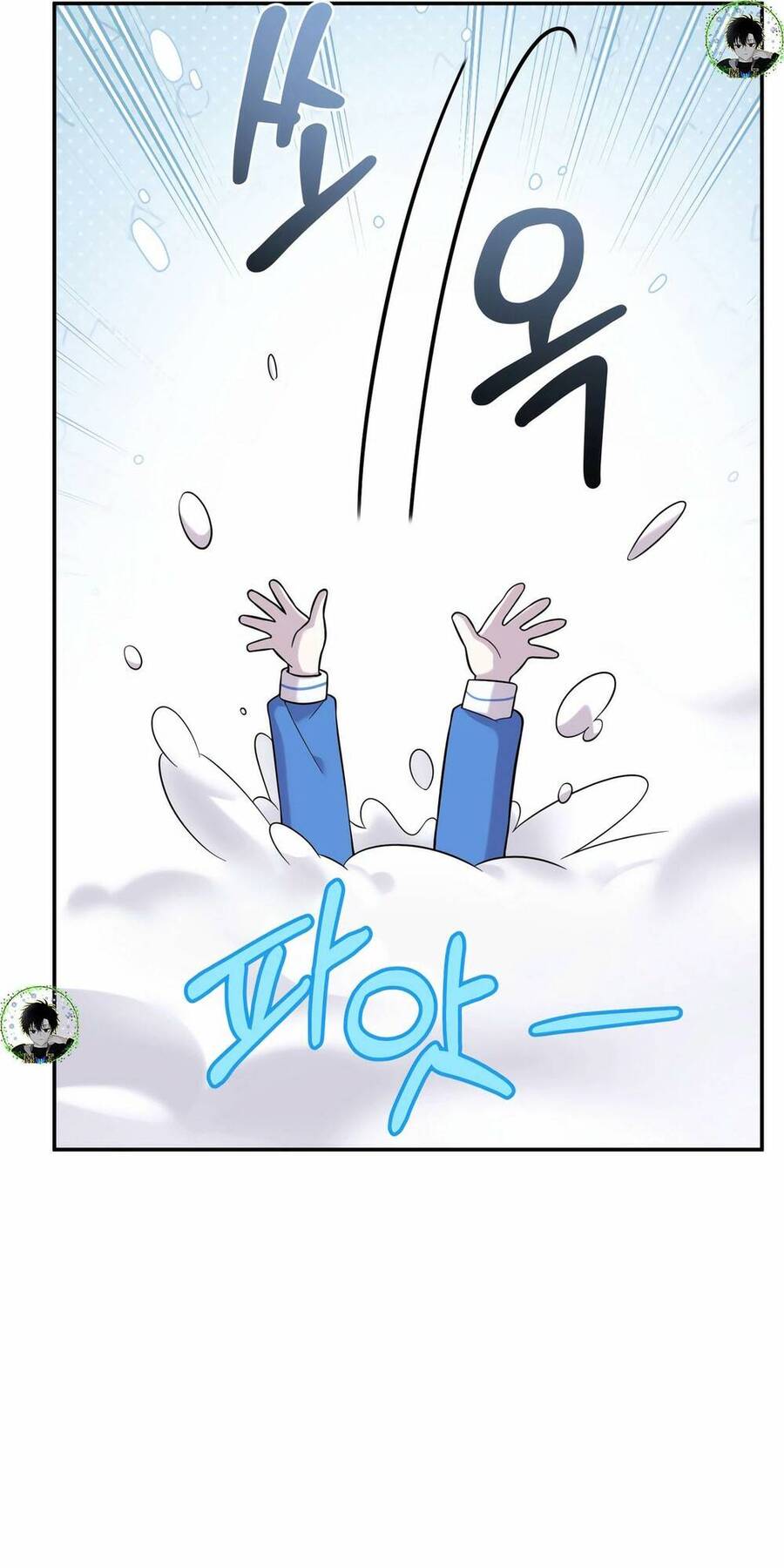 Phương pháp sinh tồn của rồng sắp ngủm chapter 10 - Upload bởi truyensieuhay.com