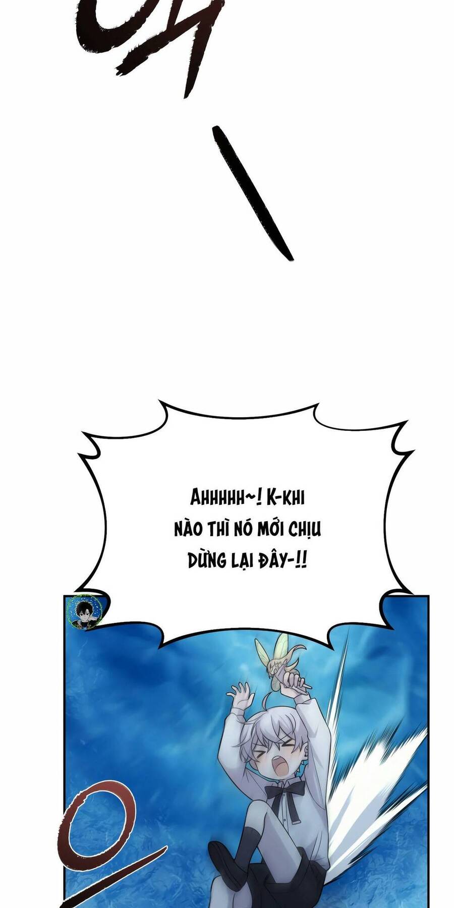 Phương pháp sinh tồn của rồng sắp ngủm chapter 10 - Upload bởi truyensieuhay.com