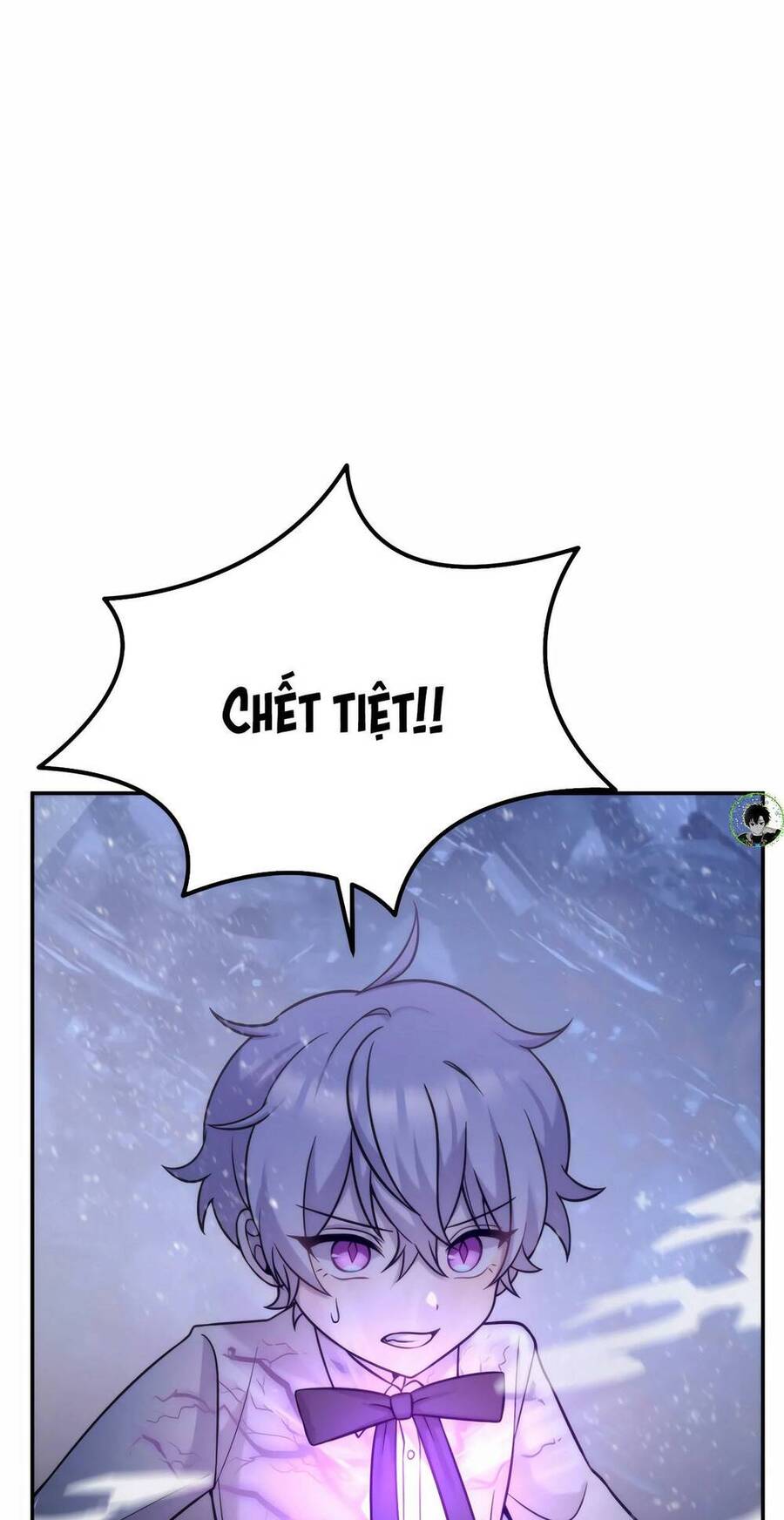 Phương pháp sinh tồn của rồng sắp ngủm chapter 10 - Upload bởi truyensieuhay.com