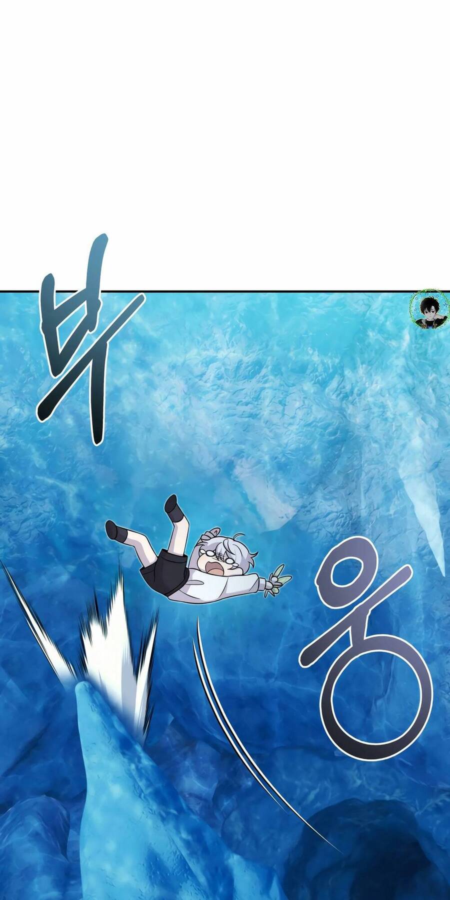 Phương pháp sinh tồn của rồng sắp ngủm chapter 10 - Upload bởi truyensieuhay.com