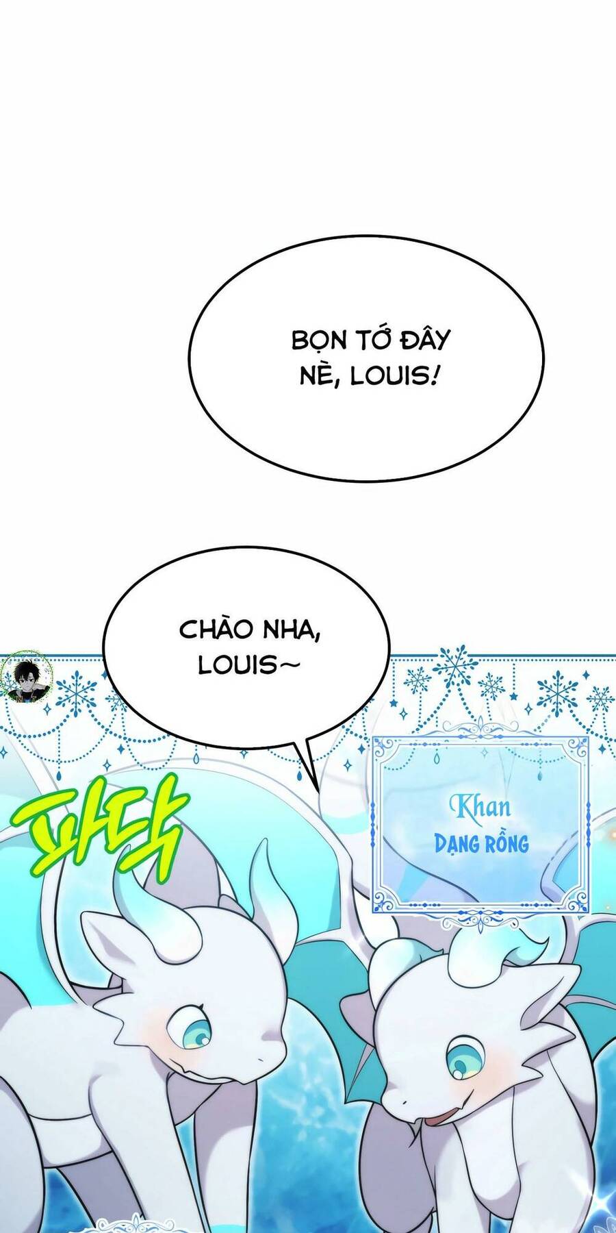 Phương pháp sinh tồn của rồng sắp ngủm chapter 10 - Upload bởi truyensieuhay.com