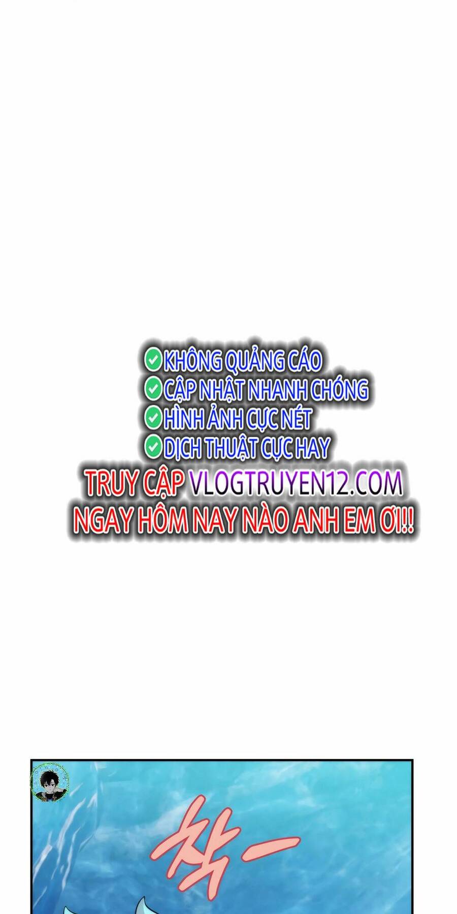 Phương pháp sinh tồn của rồng sắp ngủm chapter 10 - Upload bởi truyensieuhay.com