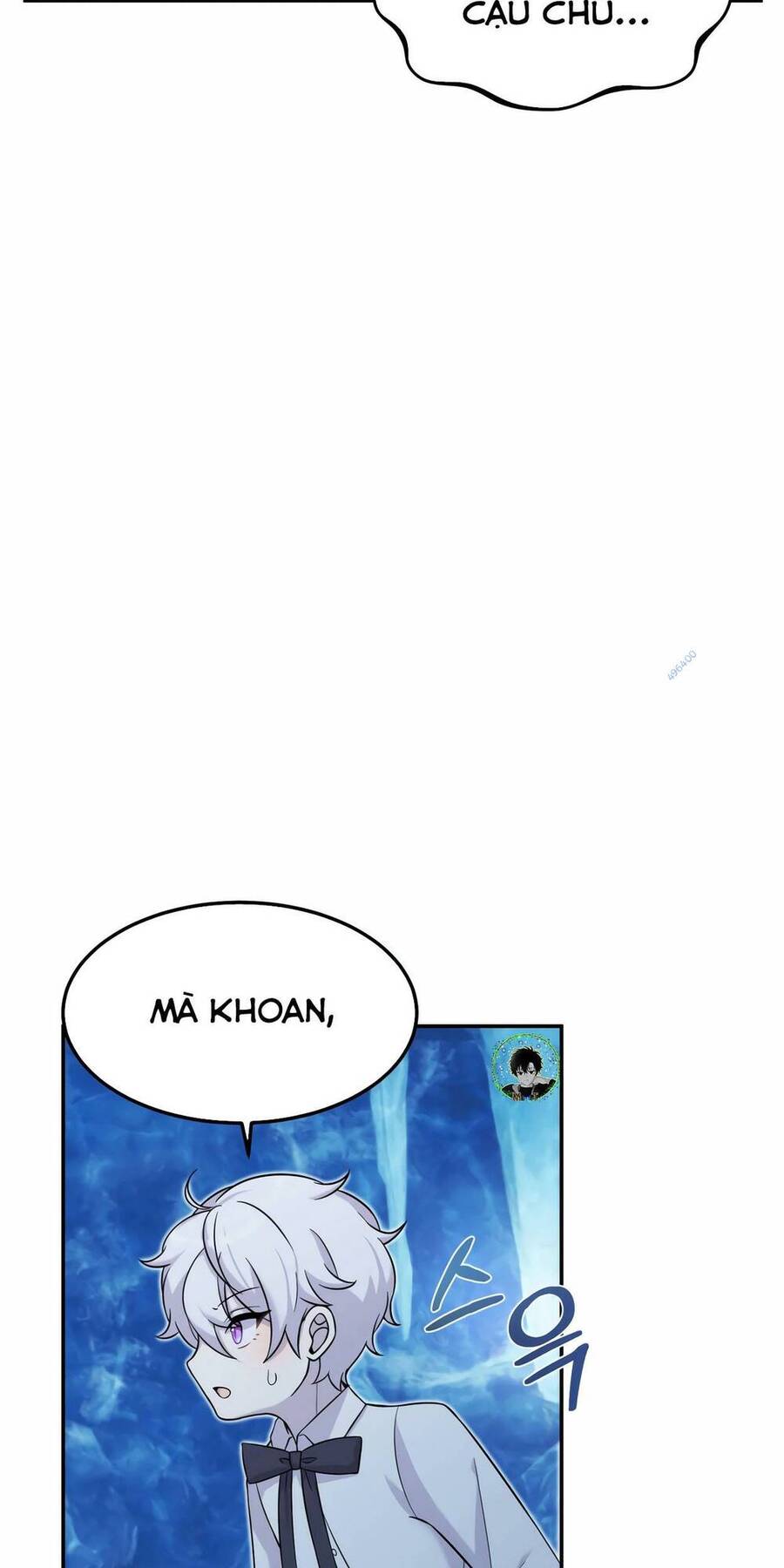 Phương pháp sinh tồn của rồng sắp ngủm chapter 10 - Upload bởi truyensieuhay.com