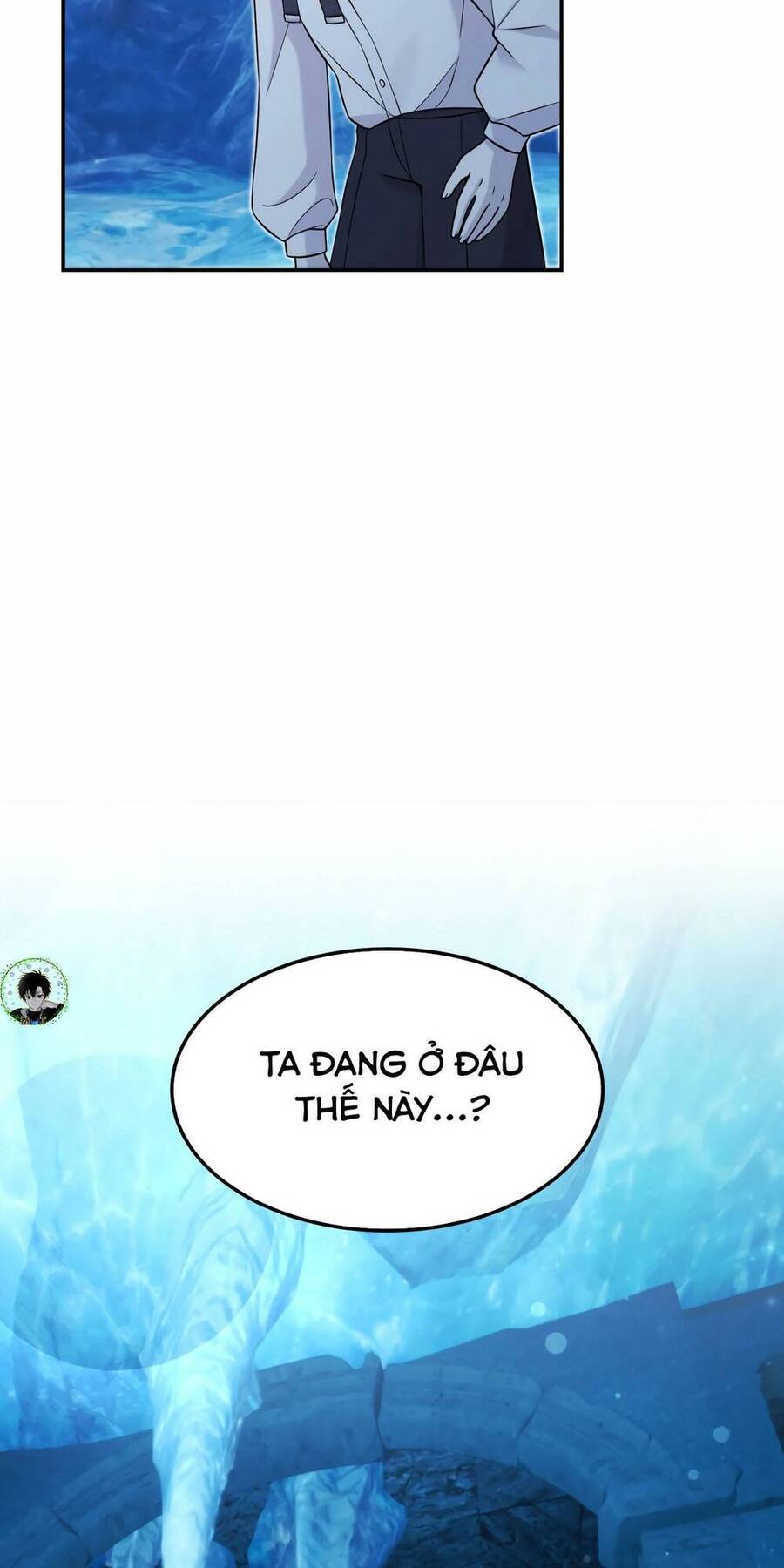 Phương pháp sinh tồn của rồng sắp ngủm chapter 10 - Upload bởi truyensieuhay.com