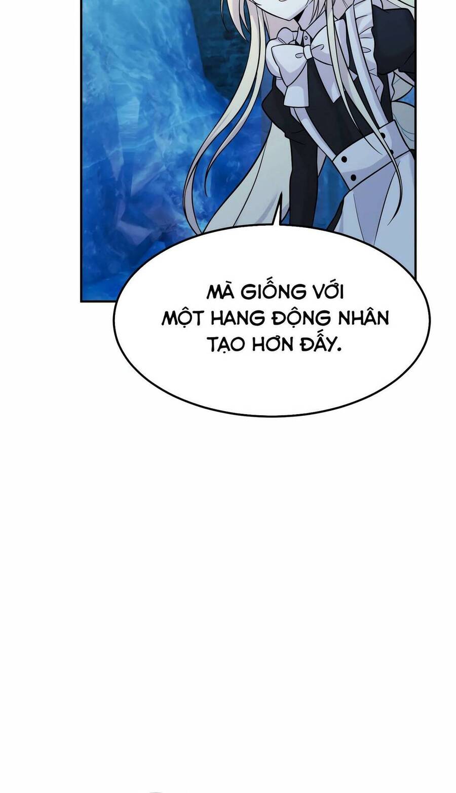 Phương pháp sinh tồn của rồng sắp ngủm chapter 10 - Upload bởi truyensieuhay.com