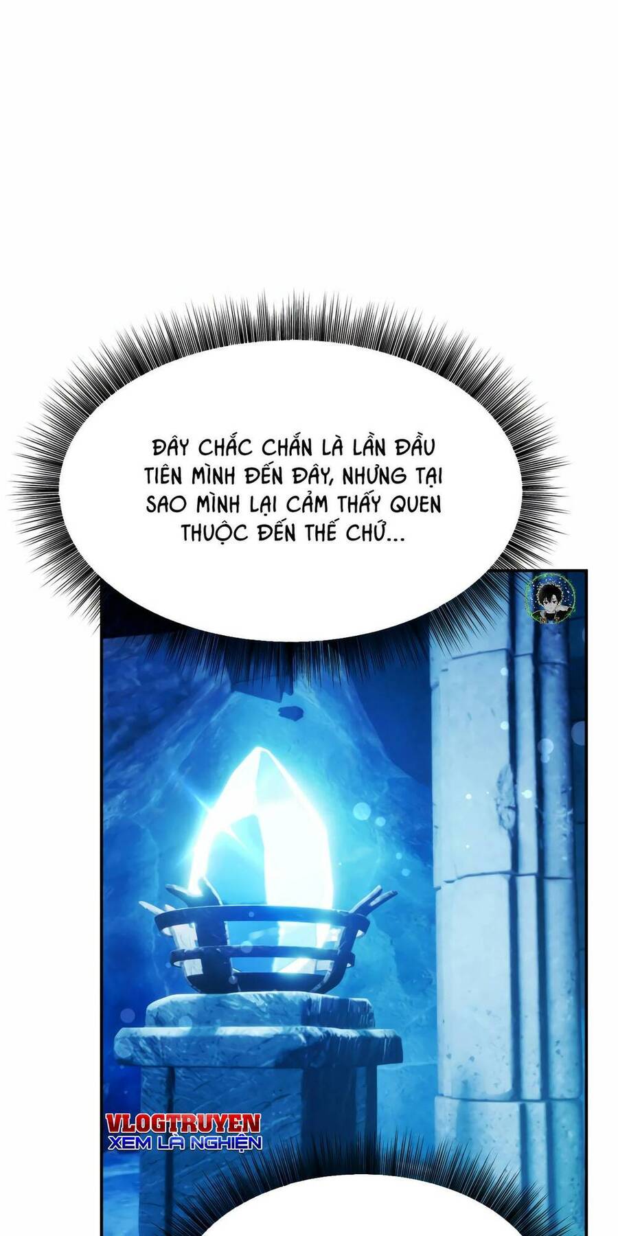 Phương pháp sinh tồn của rồng sắp ngủm chapter 10 - Upload bởi truyensieuhay.com