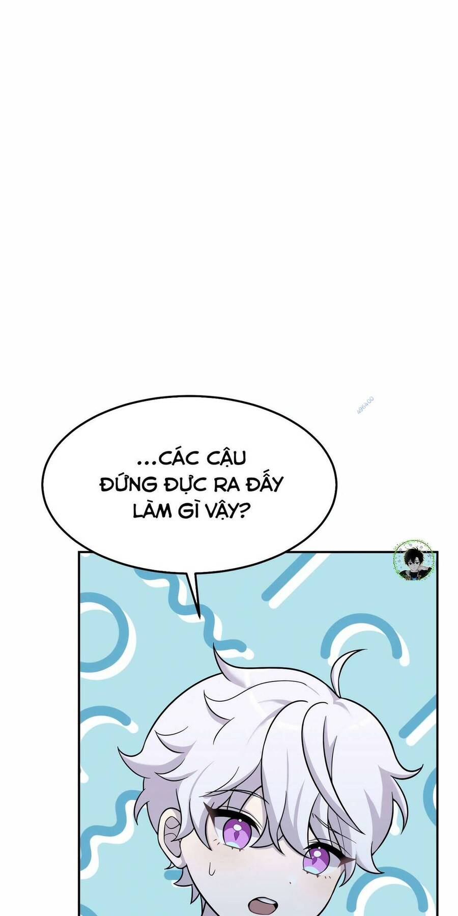 Phương pháp sinh tồn của rồng sắp ngủm chapter 10 - Upload bởi truyensieuhay.com