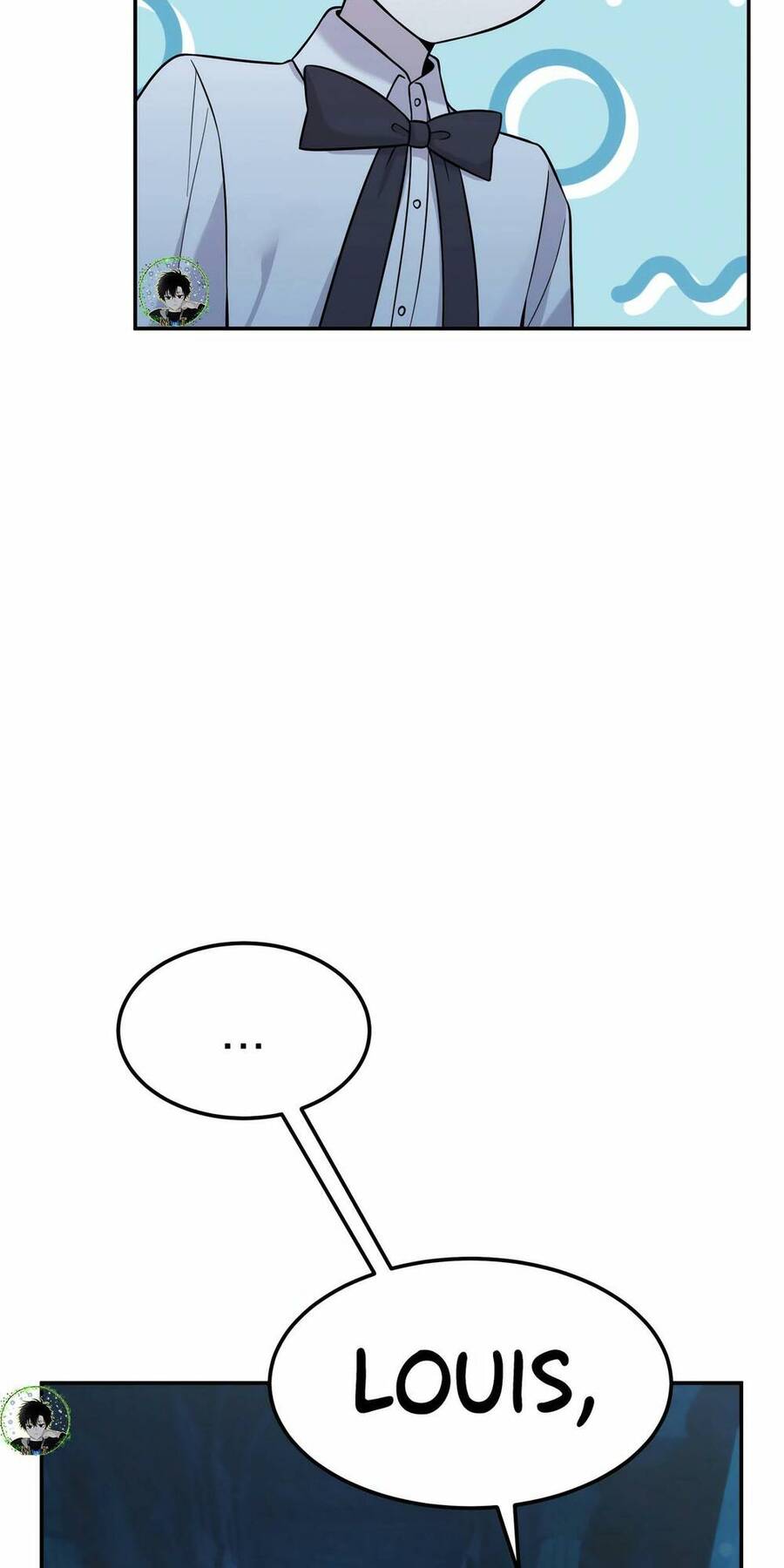 Phương pháp sinh tồn của rồng sắp ngủm chapter 10 - Upload bởi truyensieuhay.com