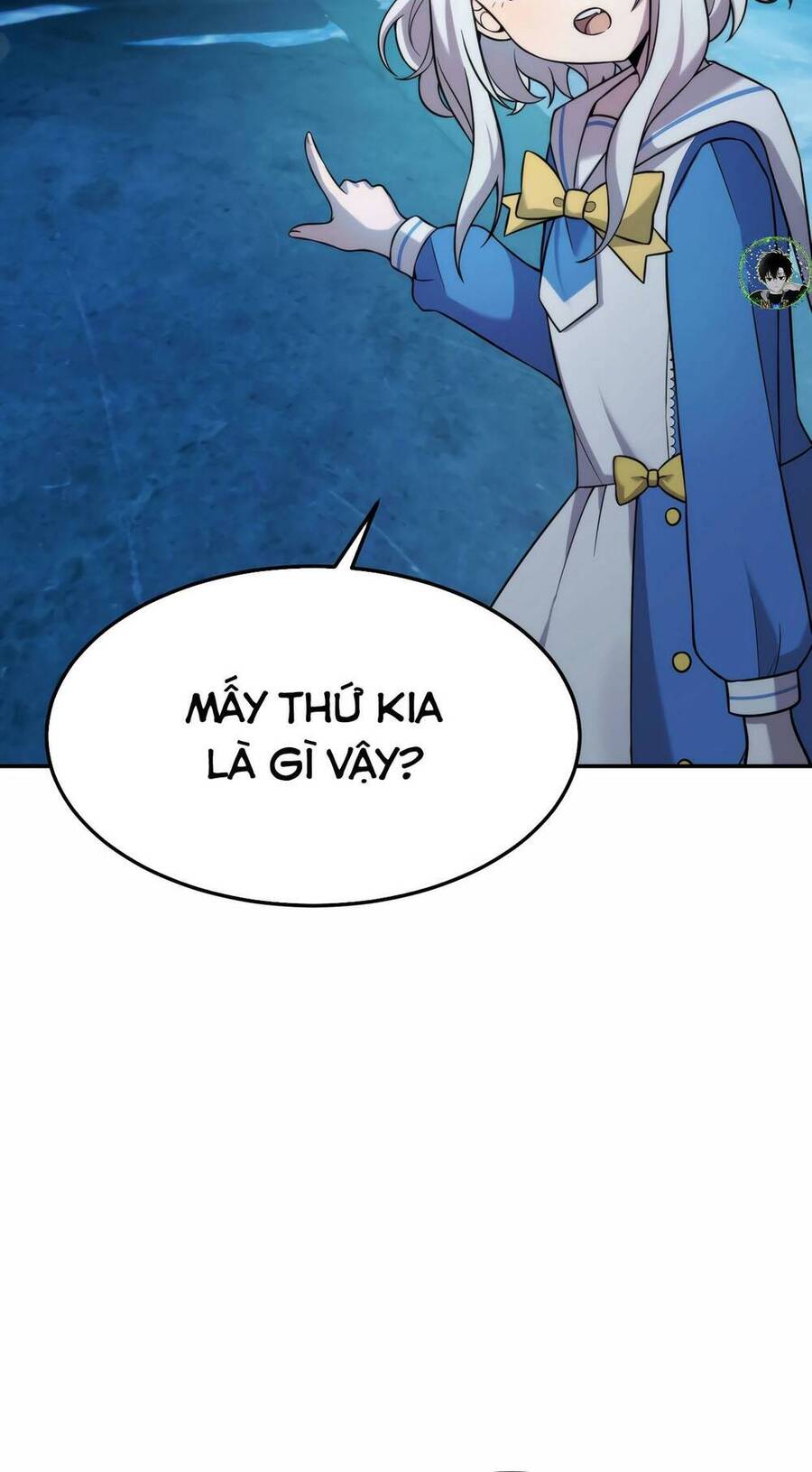 Phương pháp sinh tồn của rồng sắp ngủm chapter 10 - Upload bởi truyensieuhay.com