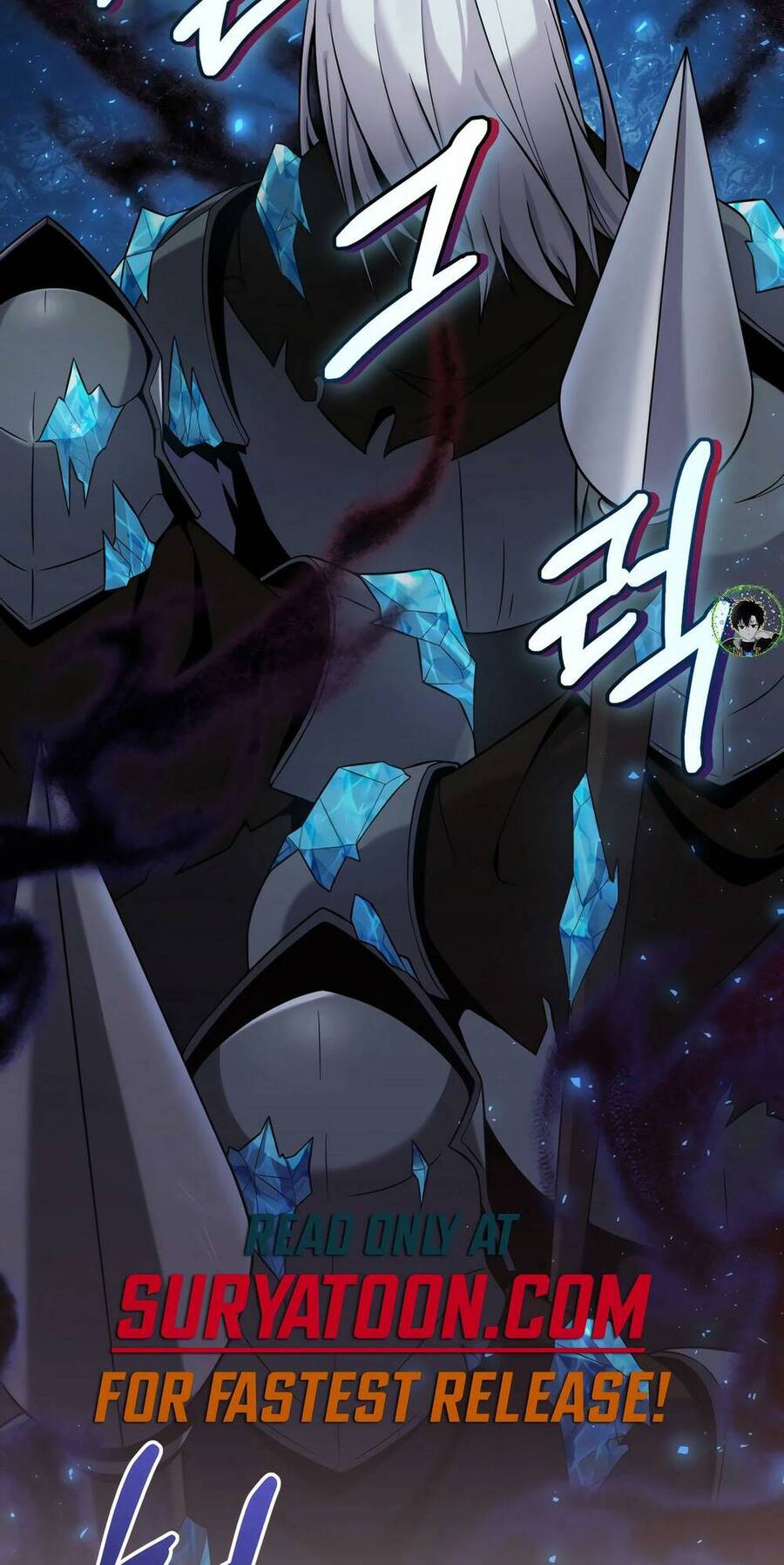 Phương pháp sinh tồn của rồng sắp ngủm chapter 10 - Upload bởi truyensieuhay.com