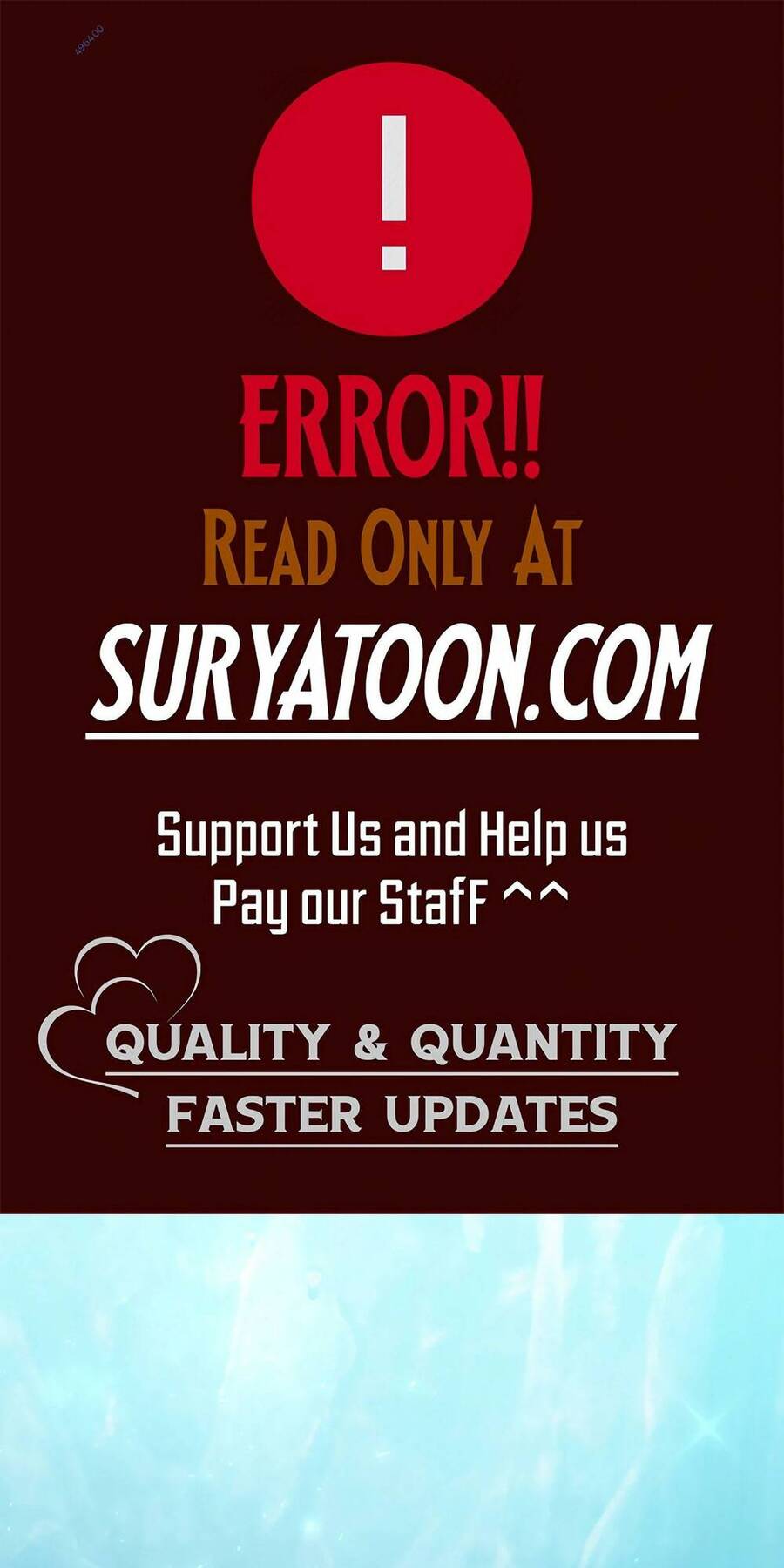 Phương pháp sinh tồn của rồng sắp ngủm chapter 11 - Upload bởi truyensieuhay.com