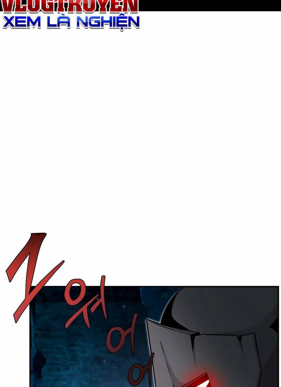 Phương pháp sinh tồn của rồng sắp ngủm chapter 11 - Upload bởi truyensieuhay.com