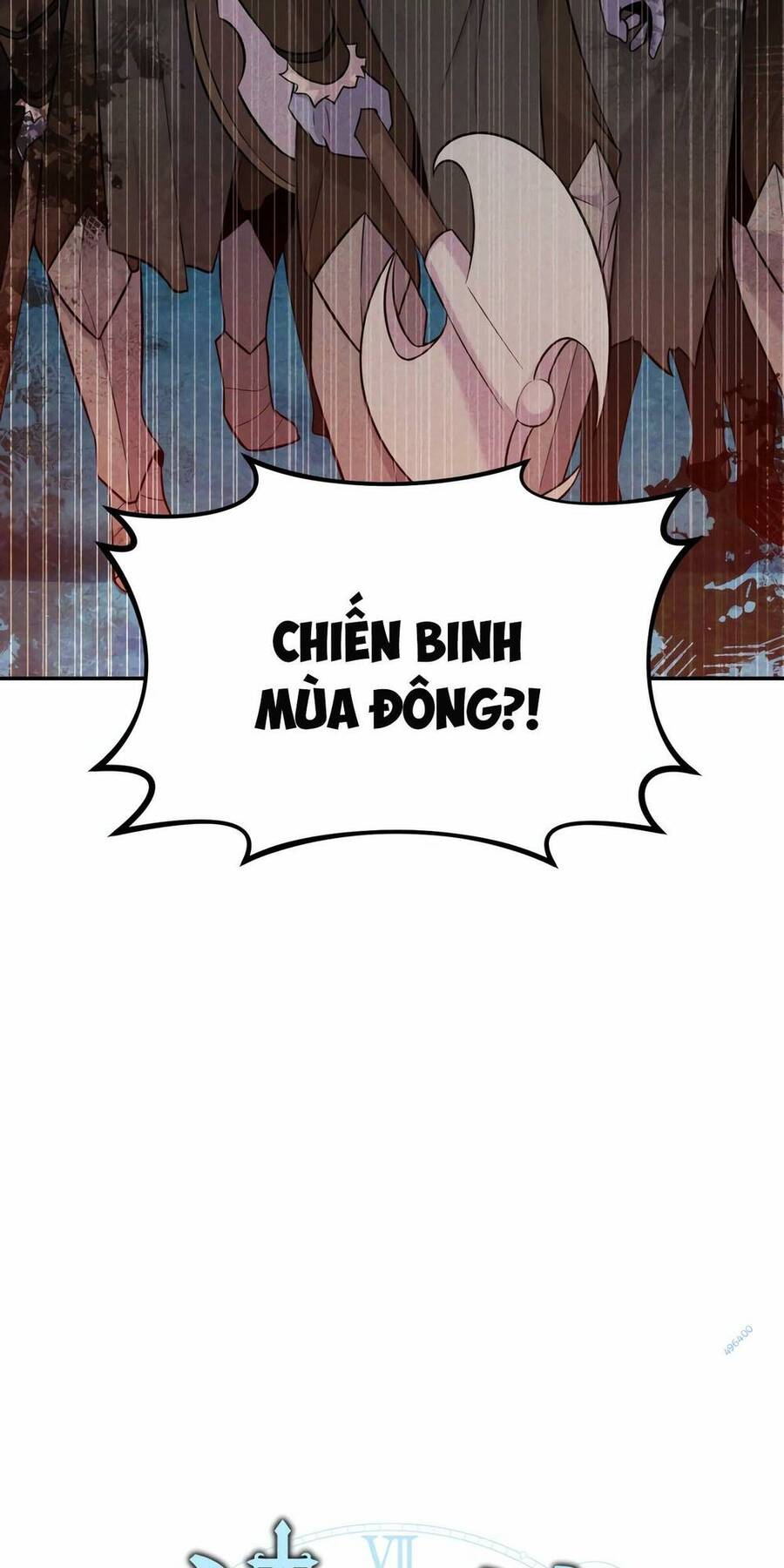 Phương pháp sinh tồn của rồng sắp ngủm chapter 11 - Upload bởi truyensieuhay.com