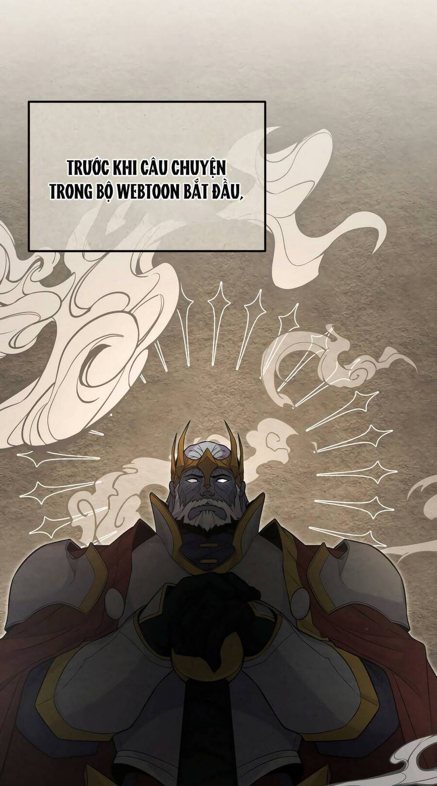 Phương pháp sinh tồn của rồng sắp ngủm chapter 11 - Upload bởi truyensieuhay.com
