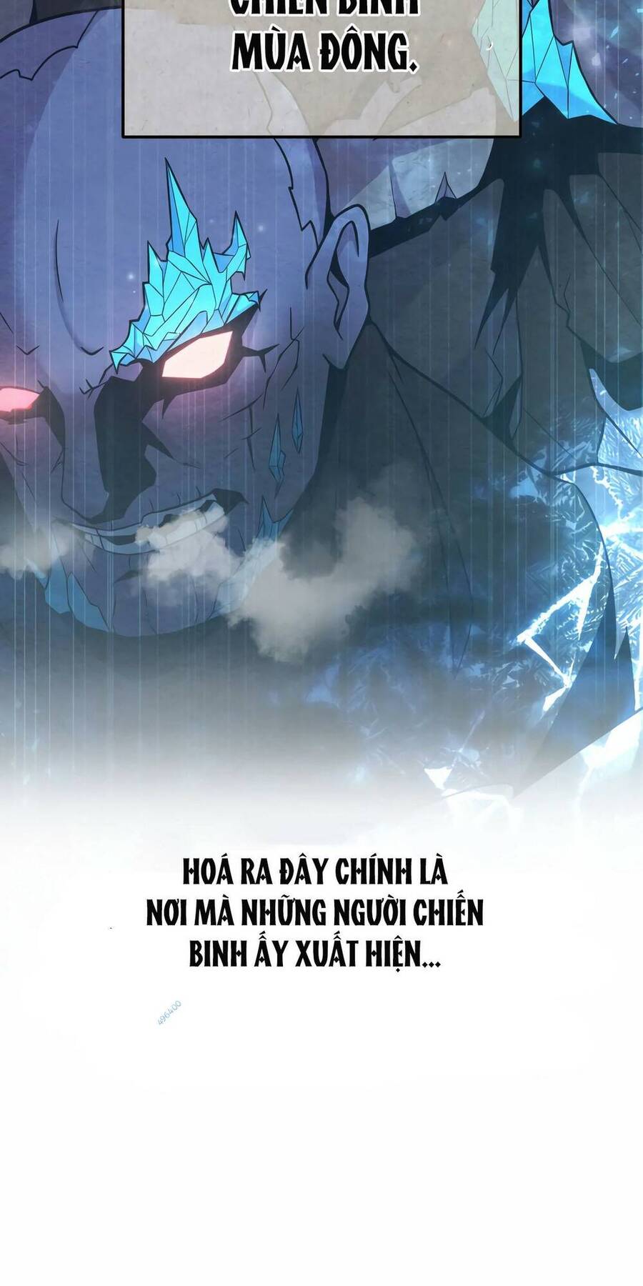 Phương pháp sinh tồn của rồng sắp ngủm chapter 11 - Upload bởi truyensieuhay.com