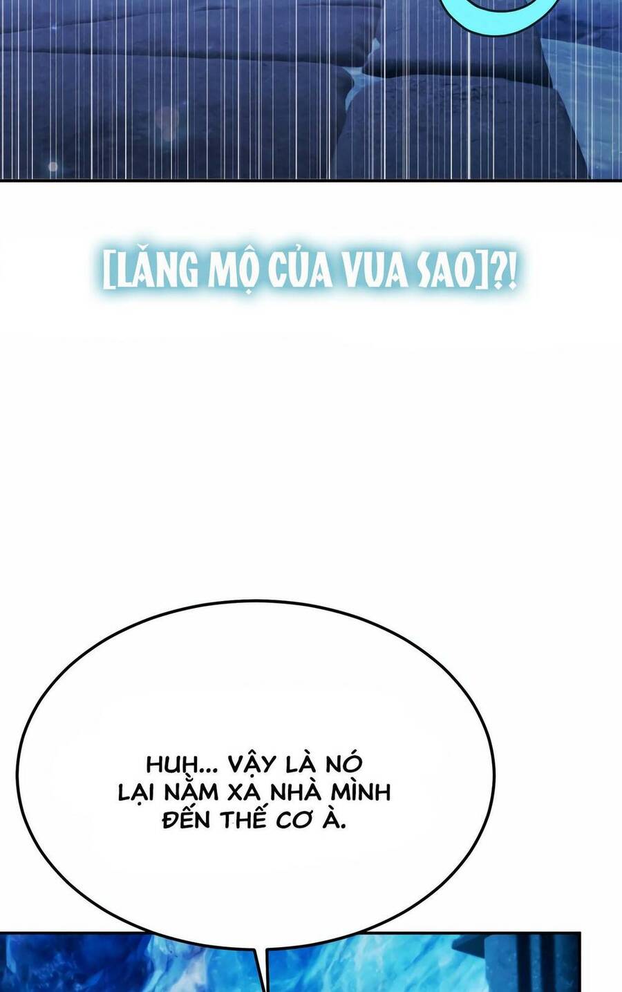 Phương pháp sinh tồn của rồng sắp ngủm chapter 11 - Upload bởi truyensieuhay.com