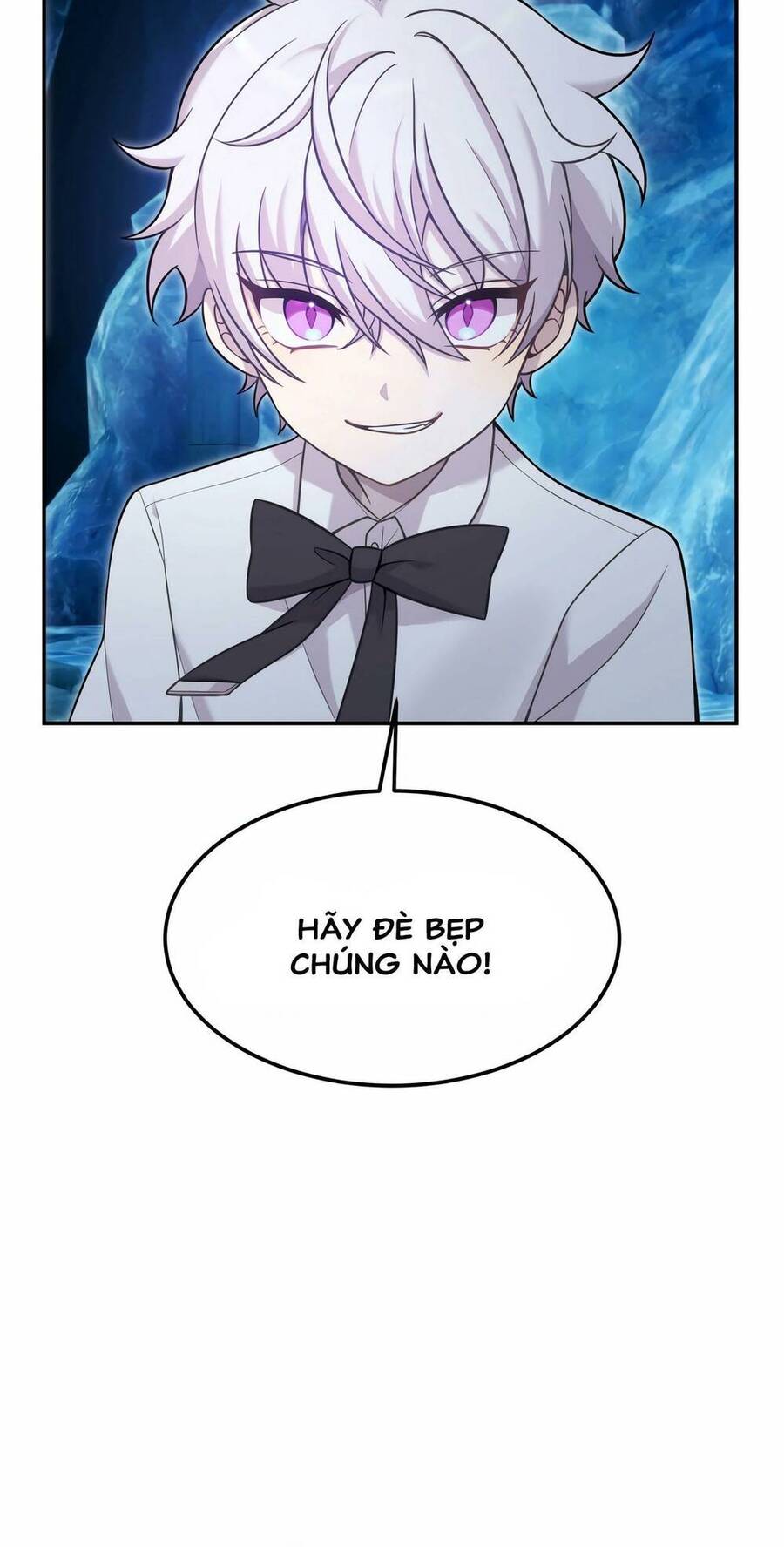 Phương pháp sinh tồn của rồng sắp ngủm chapter 11 - Upload bởi truyensieuhay.com