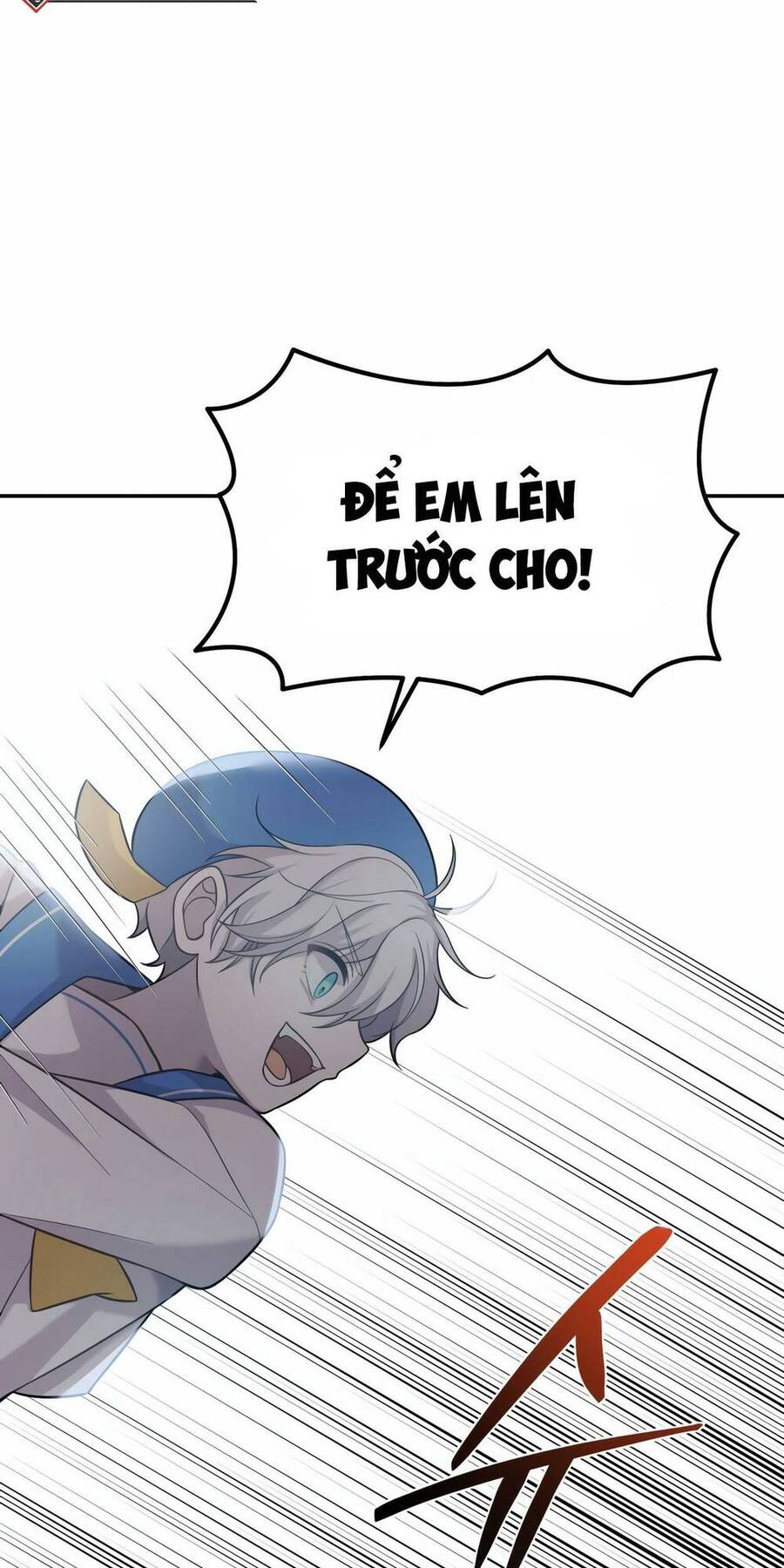 Phương pháp sinh tồn của rồng sắp ngủm chapter 11 - Upload bởi truyensieuhay.com
