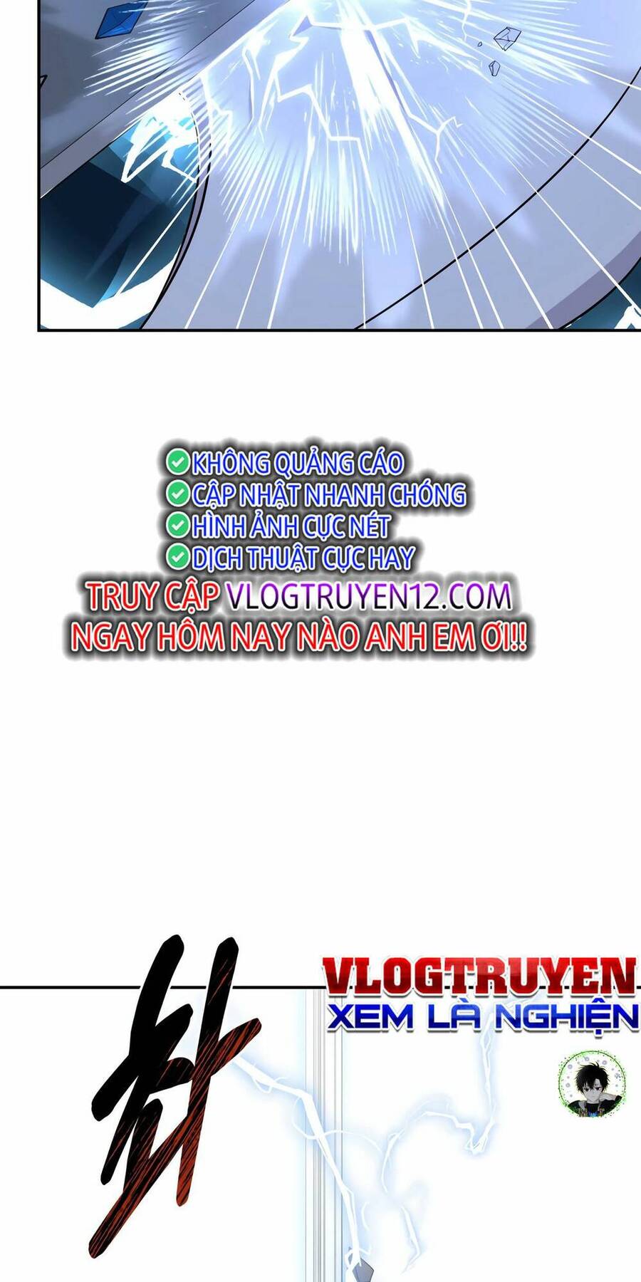 Phương pháp sinh tồn của rồng sắp ngủm chapter 11 - Upload bởi truyensieuhay.com