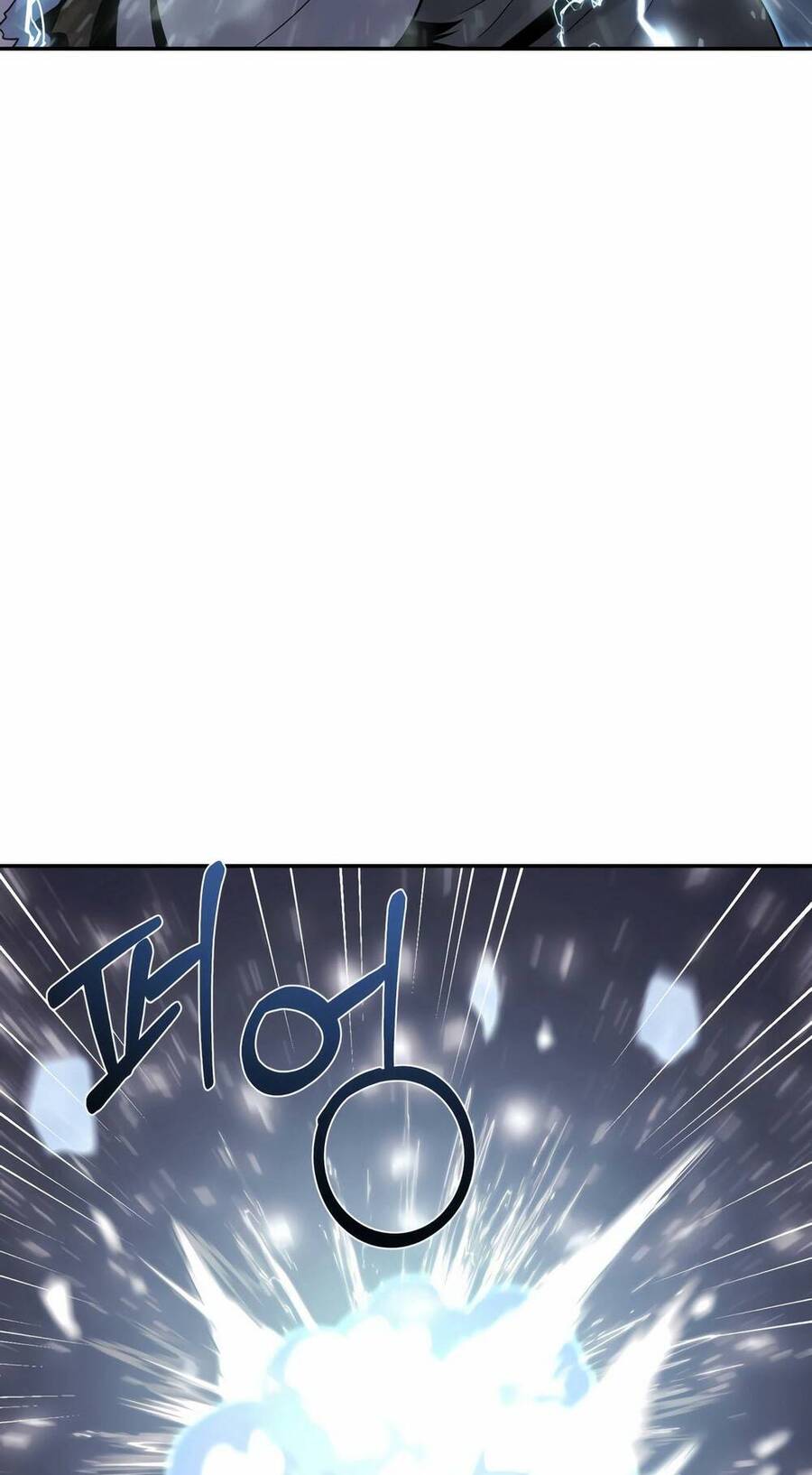 Phương pháp sinh tồn của rồng sắp ngủm chapter 11 - Upload bởi truyensieuhay.com