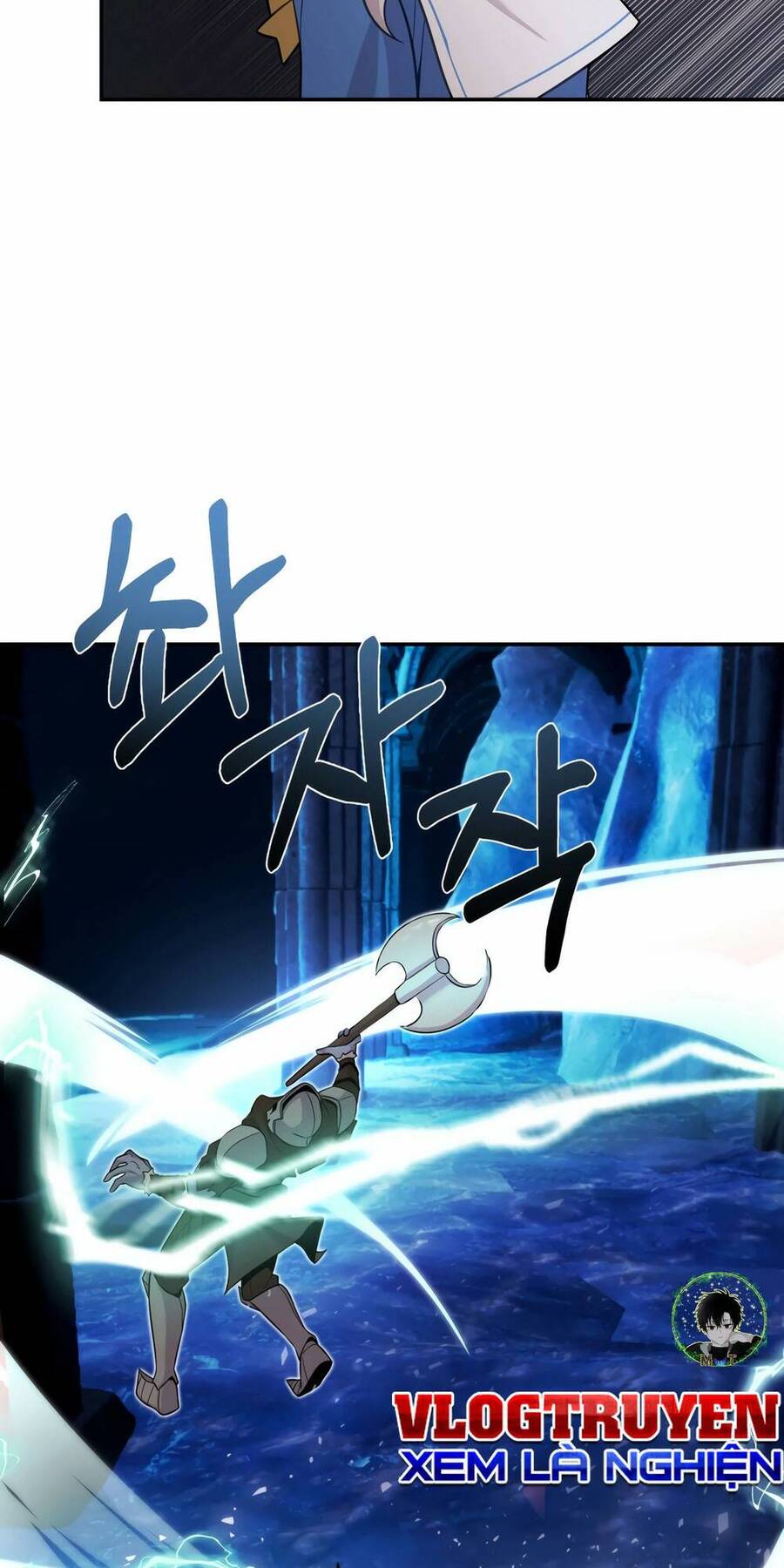 Phương pháp sinh tồn của rồng sắp ngủm chapter 11 - Upload bởi truyensieuhay.com