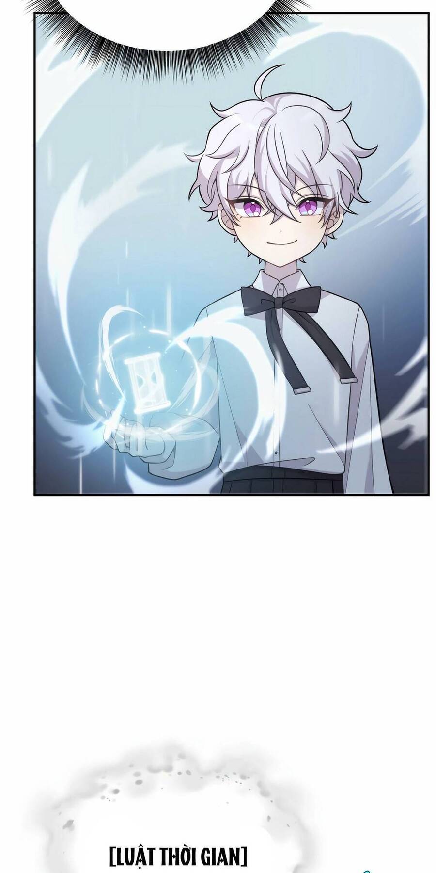Phương pháp sinh tồn của rồng sắp ngủm chapter 11 - Upload bởi truyensieuhay.com