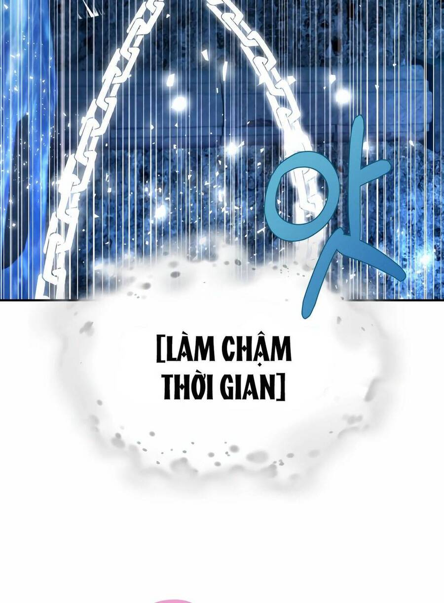 Phương pháp sinh tồn của rồng sắp ngủm chapter 11 - Upload bởi truyensieuhay.com