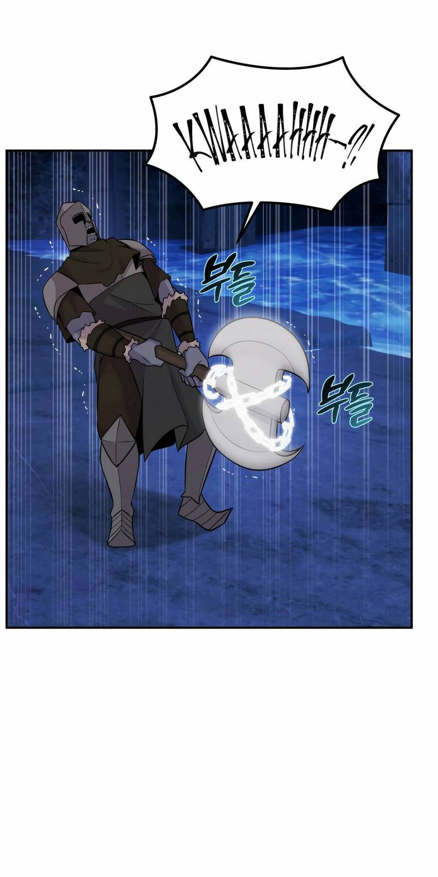 Phương pháp sinh tồn của rồng sắp ngủm chapter 11 - Upload bởi truyensieuhay.com