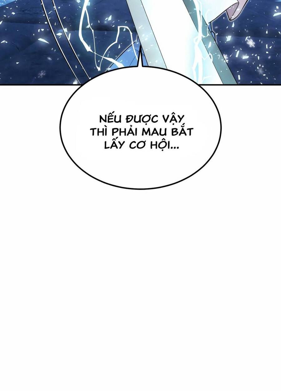 Phương pháp sinh tồn của rồng sắp ngủm chapter 11 - Upload bởi truyensieuhay.com