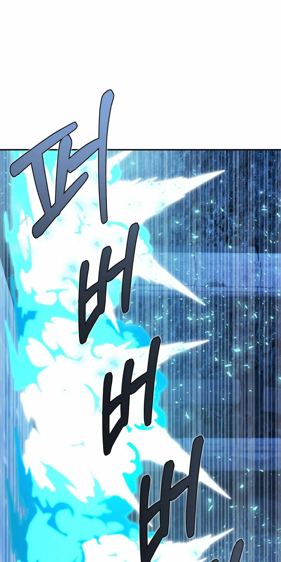 Phương pháp sinh tồn của rồng sắp ngủm chapter 11 - Upload bởi truyensieuhay.com