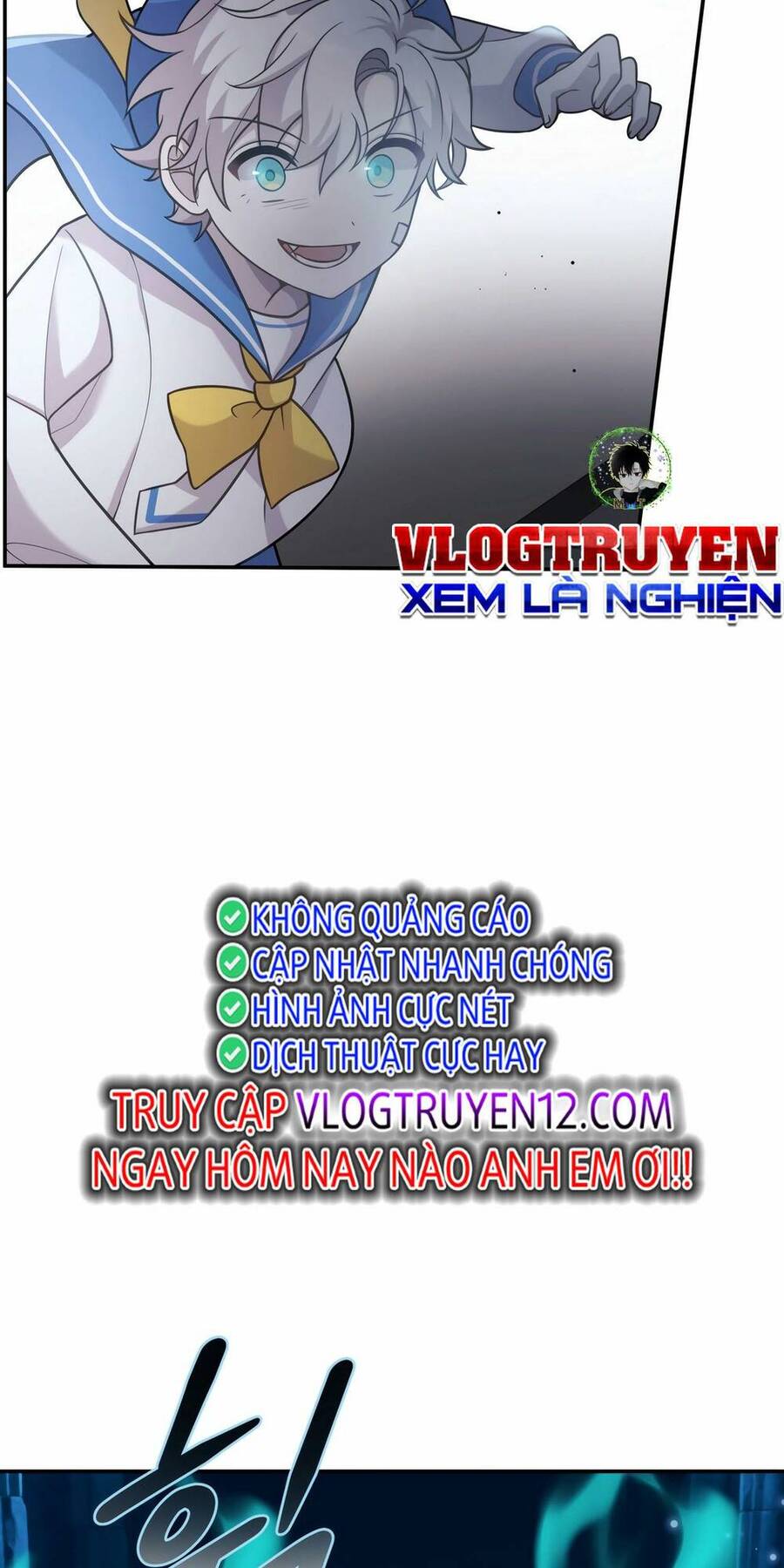 Phương pháp sinh tồn của rồng sắp ngủm chapter 11 - Upload bởi truyensieuhay.com
