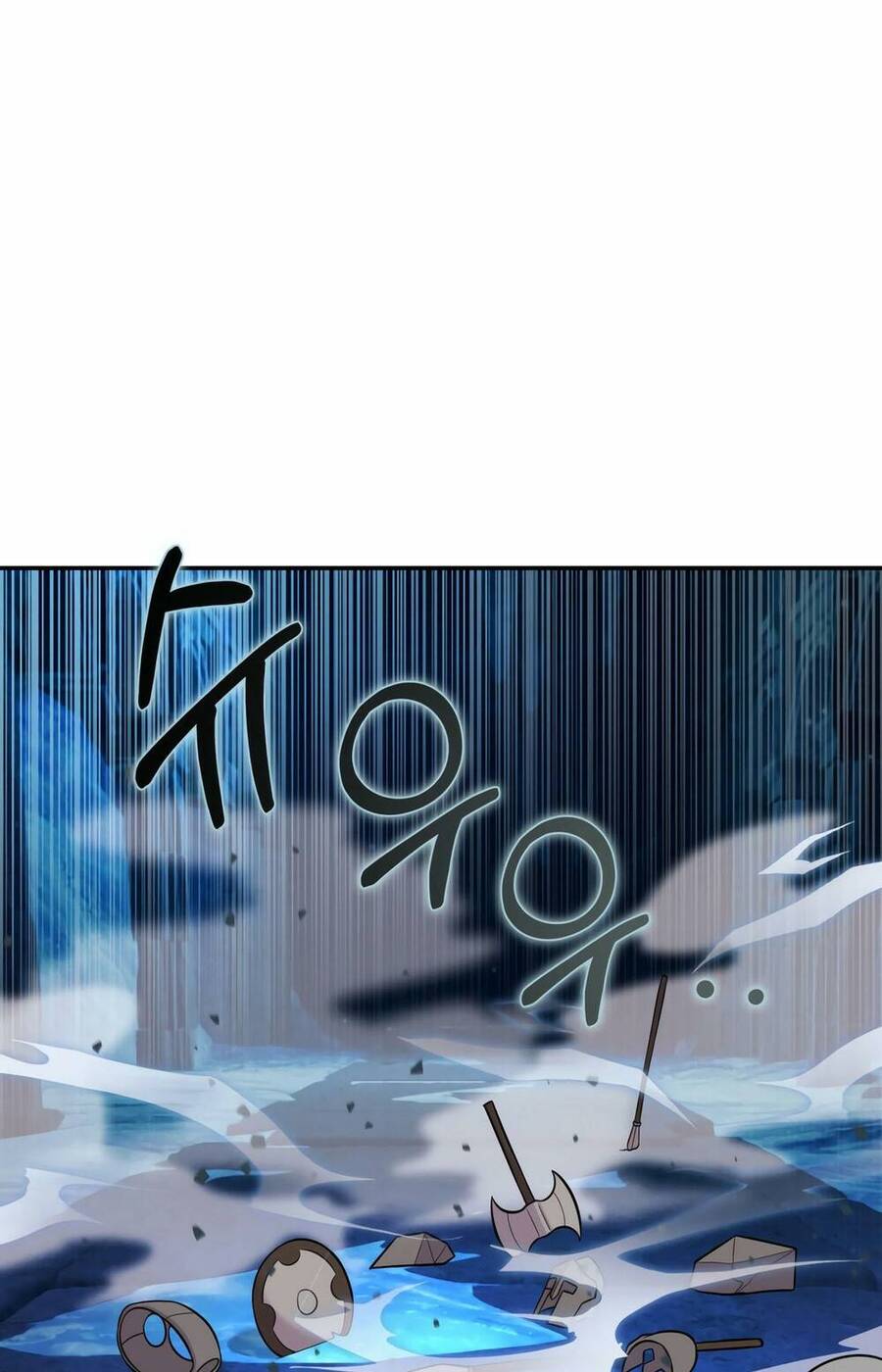 Phương pháp sinh tồn của rồng sắp ngủm chapter 11 - Upload bởi truyensieuhay.com
