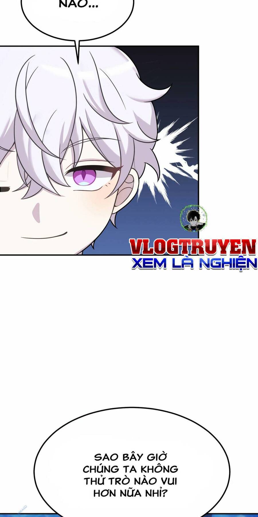 Phương pháp sinh tồn của rồng sắp ngủm chapter 11 - Upload bởi truyensieuhay.com
