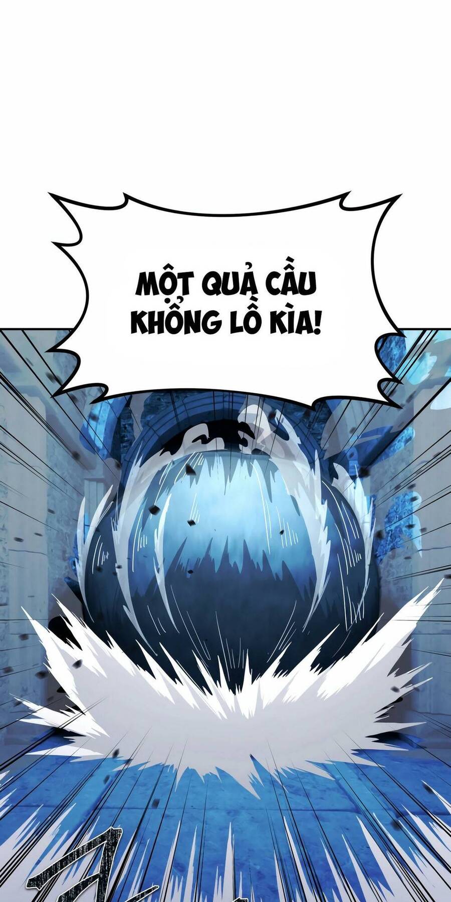 Phương pháp sinh tồn của rồng sắp ngủm chapter 12 - Upload bởi truyensieuhay.com