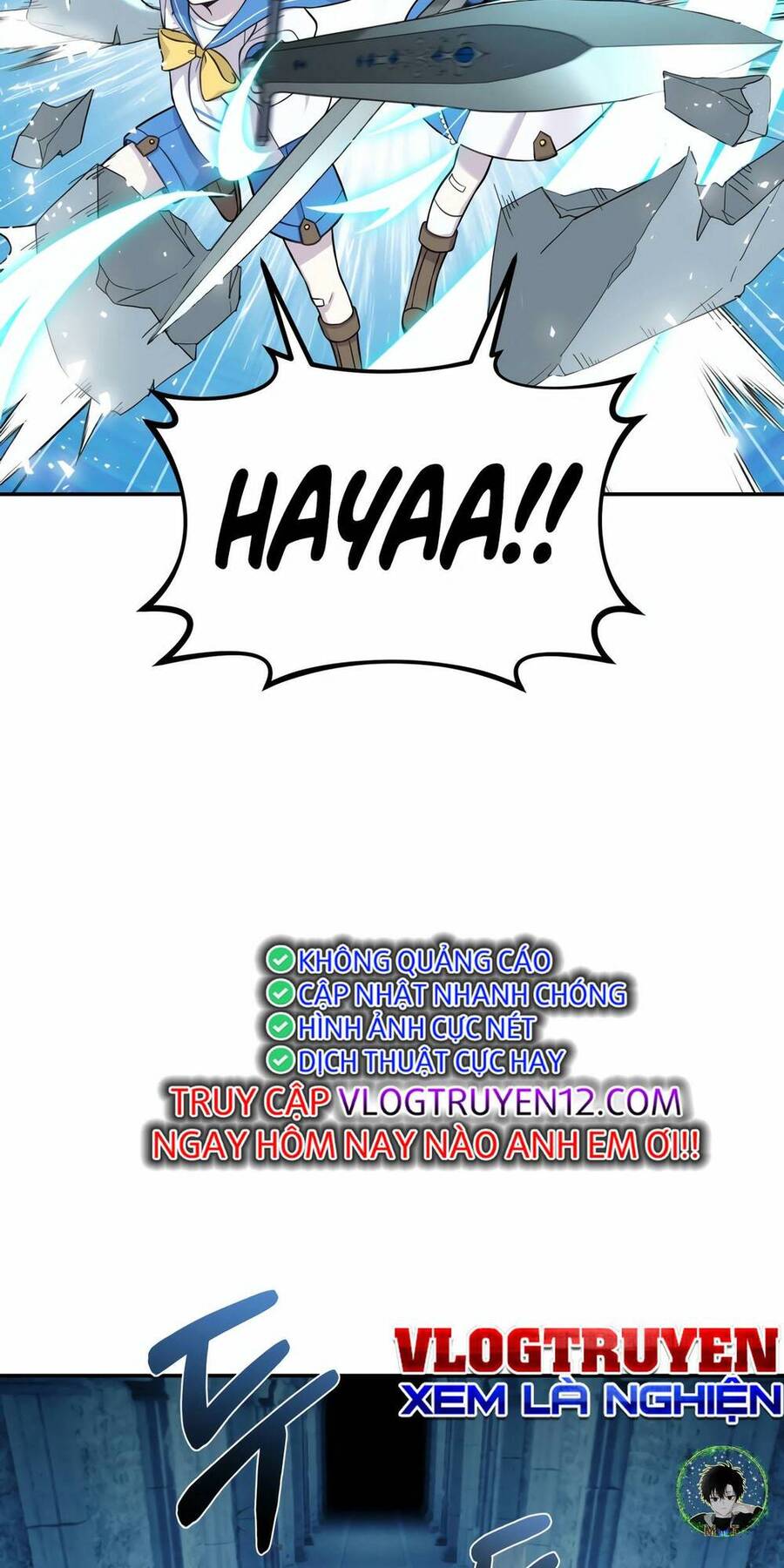Phương pháp sinh tồn của rồng sắp ngủm chapter 12 - Upload bởi truyensieuhay.com