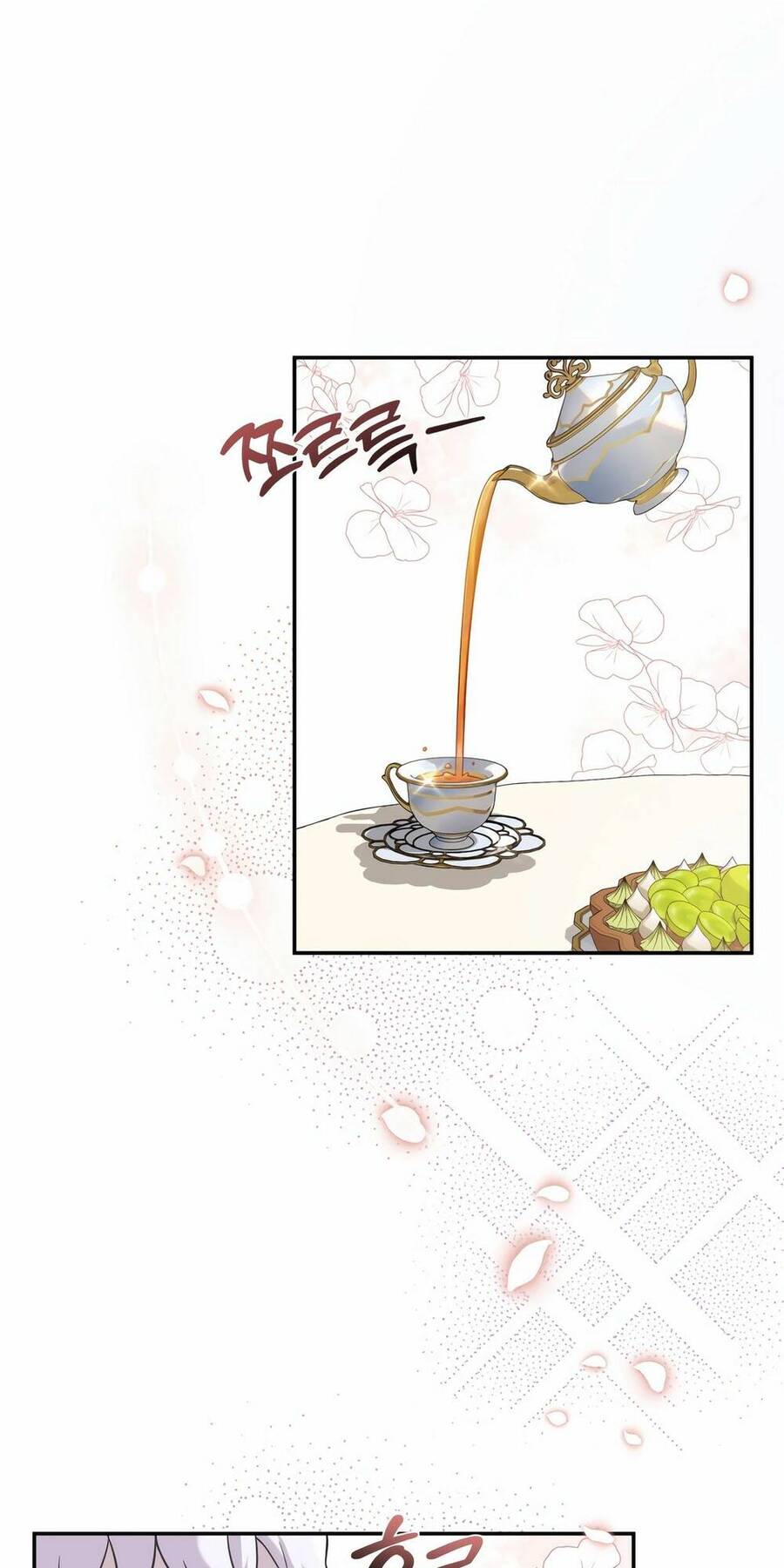 Phương pháp sinh tồn của rồng sắp ngủm chapter 12 - Upload bởi truyensieuhay.com