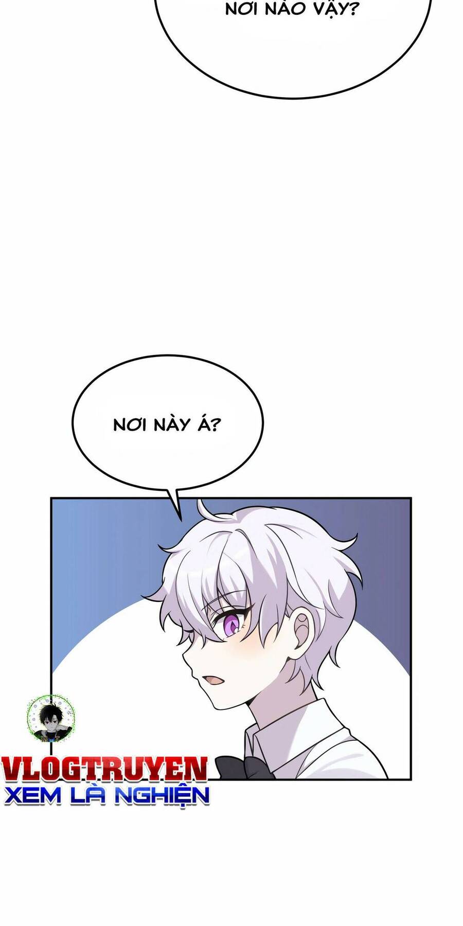 Phương pháp sinh tồn của rồng sắp ngủm chapter 12 - Upload bởi truyensieuhay.com