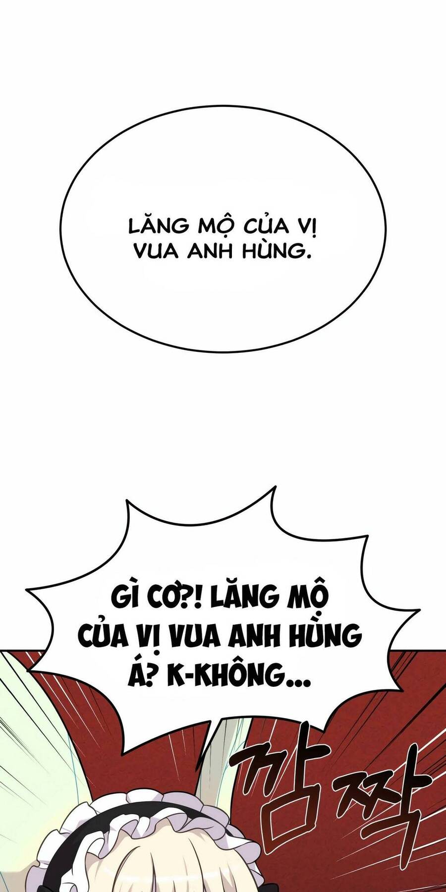Phương pháp sinh tồn của rồng sắp ngủm chapter 12 - Upload bởi truyensieuhay.com