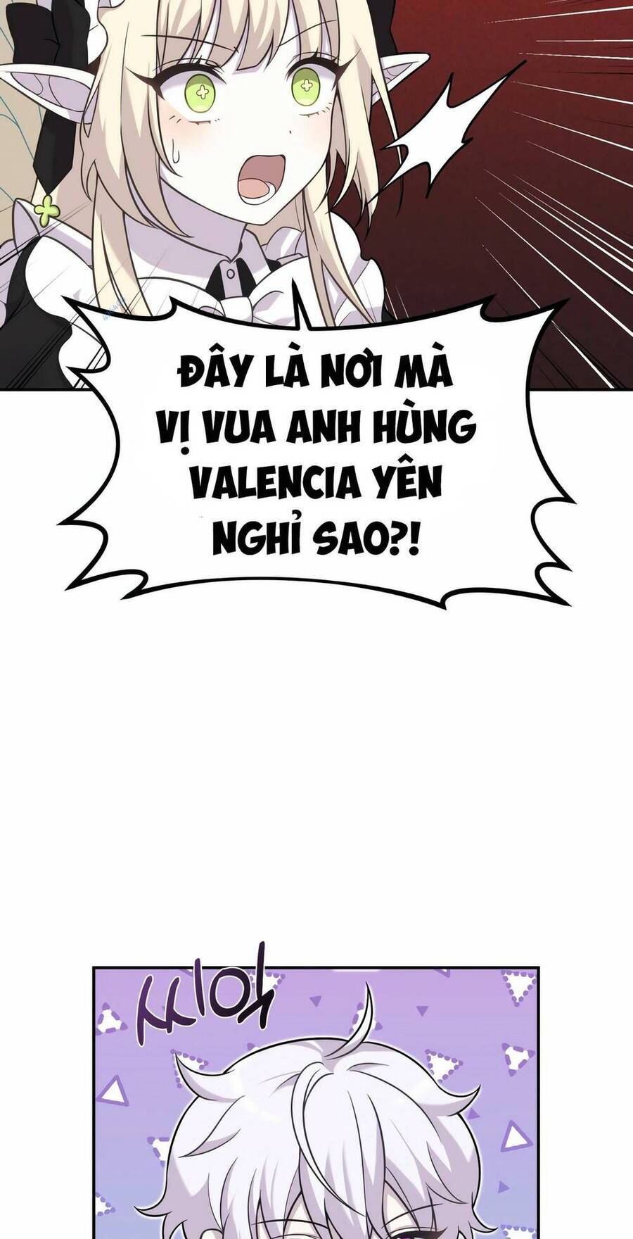Phương pháp sinh tồn của rồng sắp ngủm chapter 12 - Upload bởi truyensieuhay.com