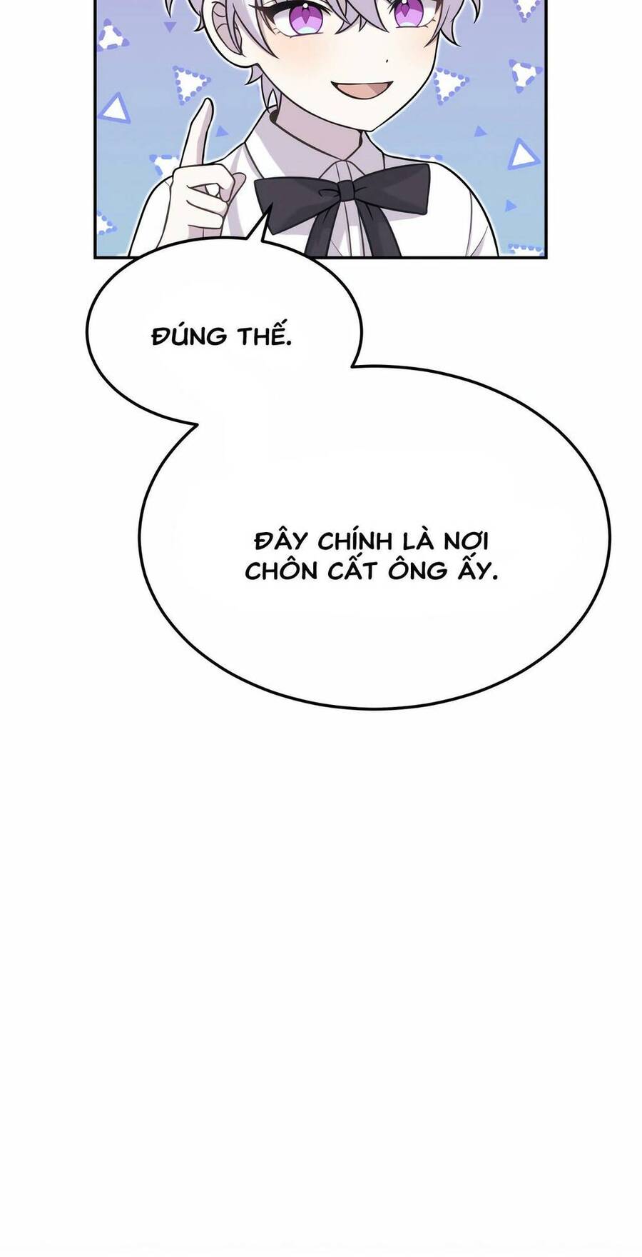 Phương pháp sinh tồn của rồng sắp ngủm chapter 12 - Upload bởi truyensieuhay.com