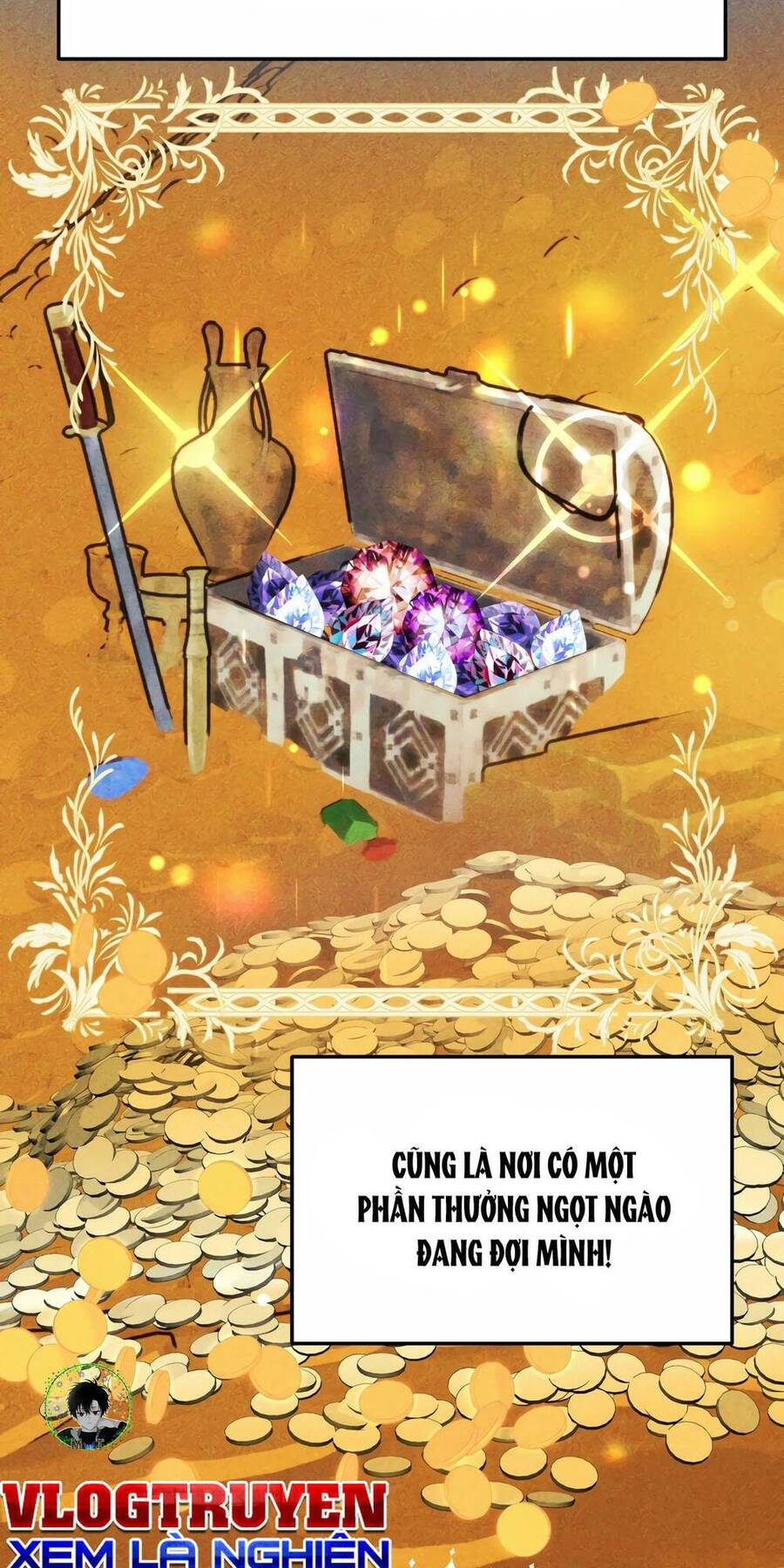 Phương pháp sinh tồn của rồng sắp ngủm chapter 12 - Upload bởi truyensieuhay.com