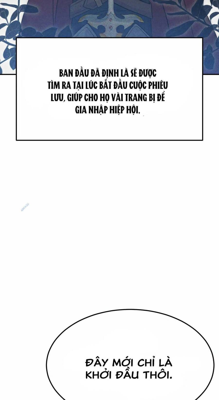 Phương pháp sinh tồn của rồng sắp ngủm chapter 12 - Upload bởi truyensieuhay.com