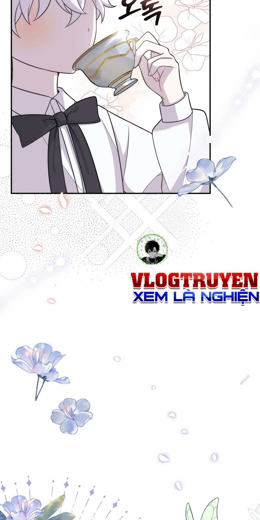 Phương pháp sinh tồn của rồng sắp ngủm chapter 12 - Upload bởi truyensieuhay.com
