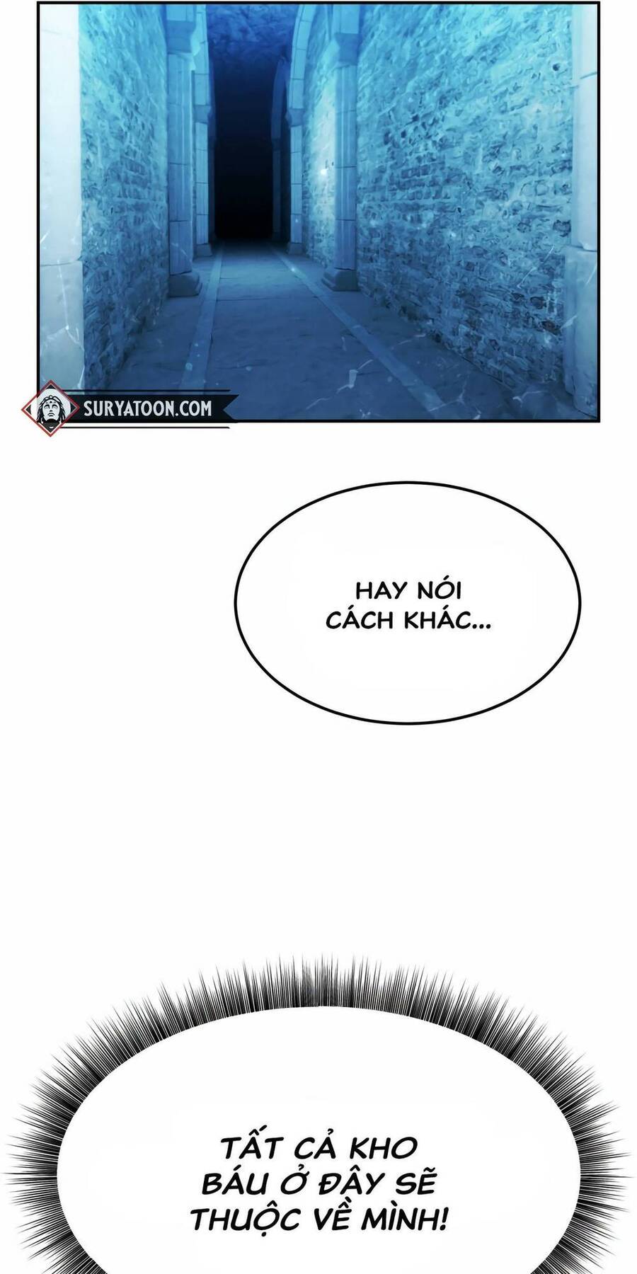 Phương pháp sinh tồn của rồng sắp ngủm chapter 12 - Upload bởi truyensieuhay.com
