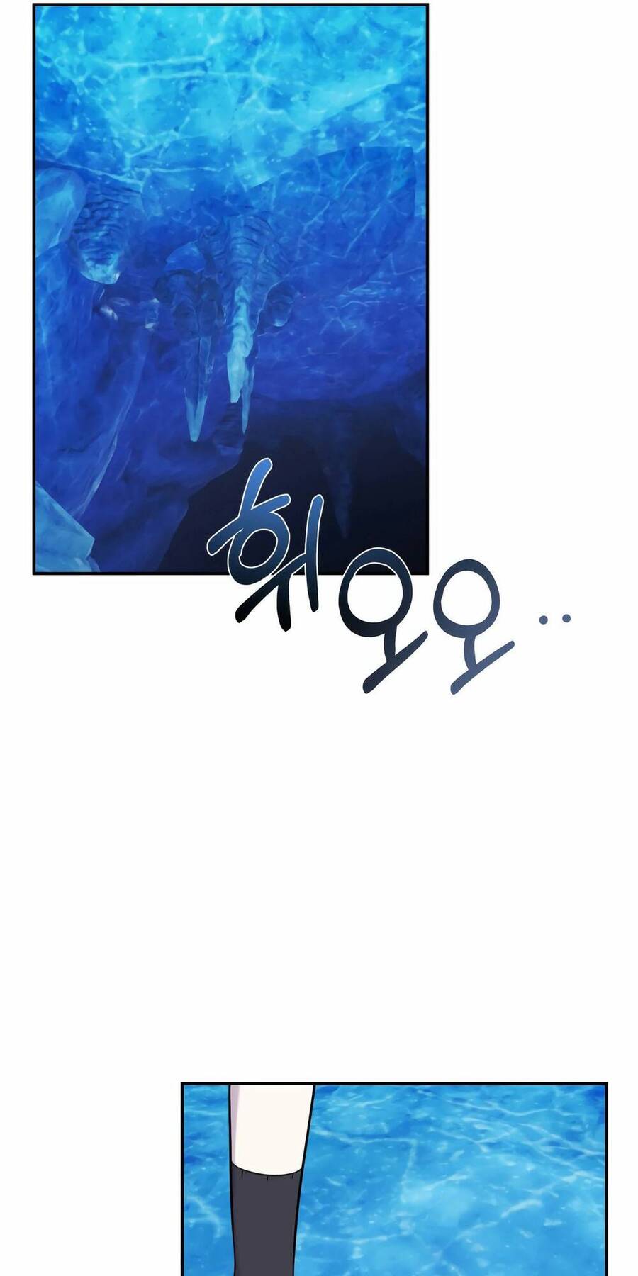 Phương pháp sinh tồn của rồng sắp ngủm chapter 12 - Upload bởi truyensieuhay.com
