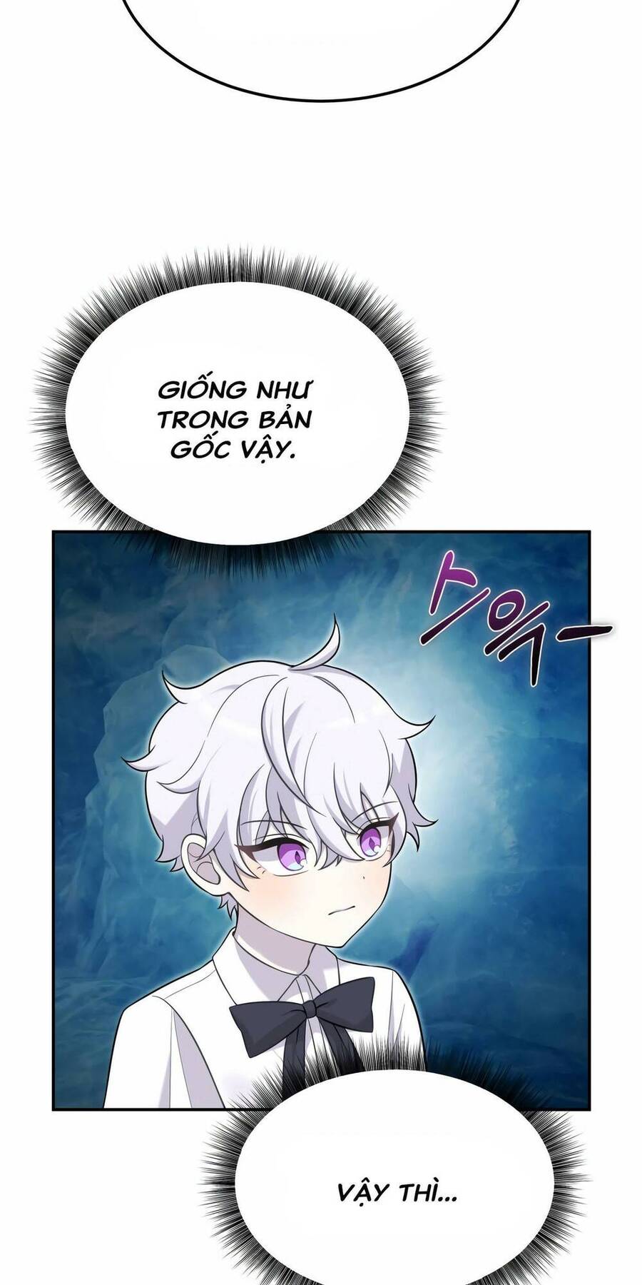 Phương pháp sinh tồn của rồng sắp ngủm chapter 12 - Upload bởi truyensieuhay.com