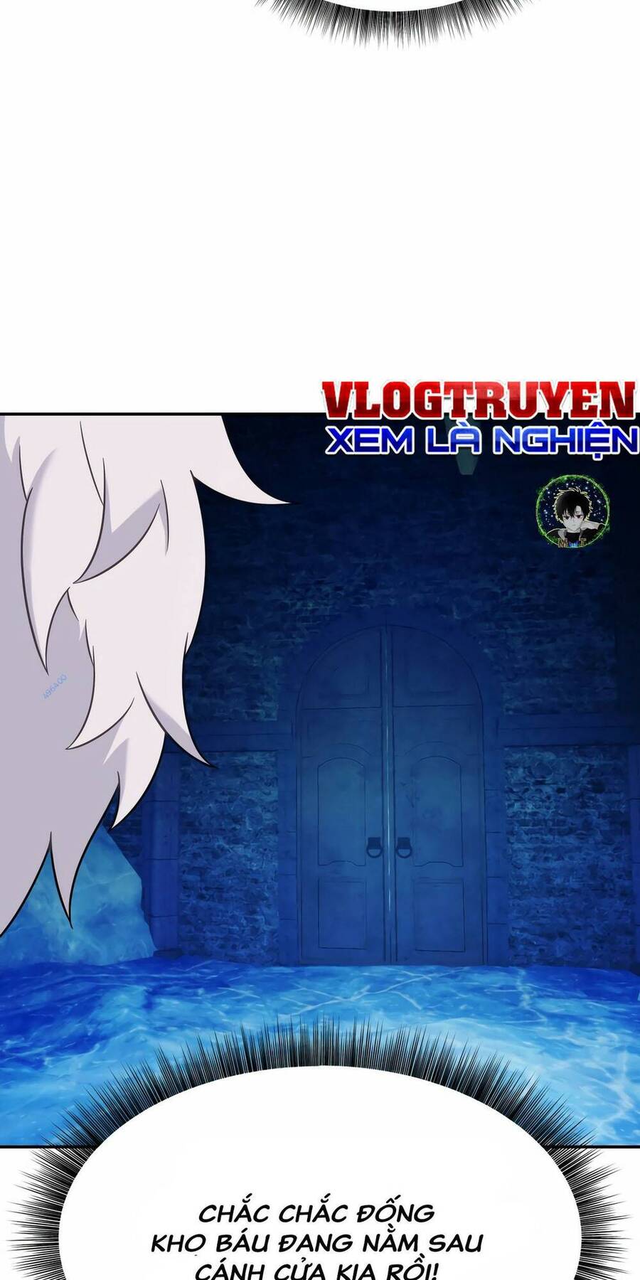 Phương pháp sinh tồn của rồng sắp ngủm chapter 12 - Upload bởi truyensieuhay.com
