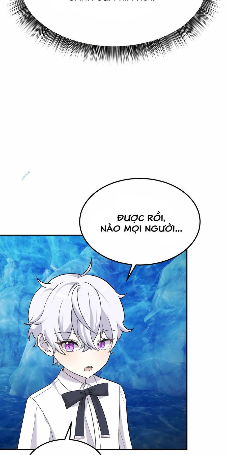 Phương pháp sinh tồn của rồng sắp ngủm chapter 12 - Upload bởi truyensieuhay.com