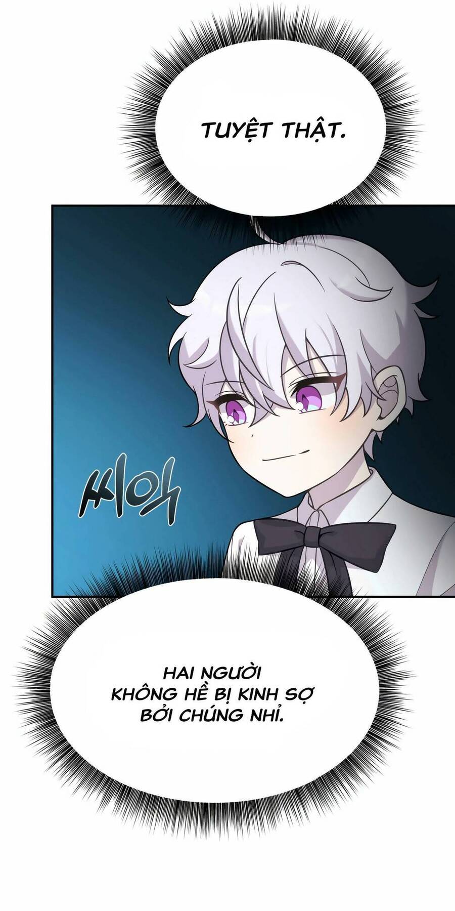 Phương pháp sinh tồn của rồng sắp ngủm chapter 12 - Upload bởi truyensieuhay.com