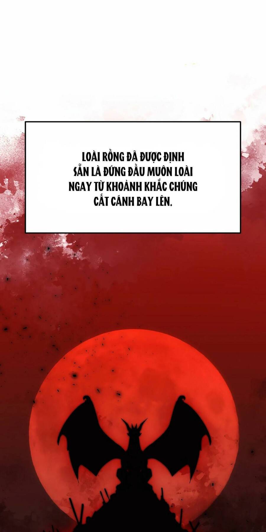 Phương pháp sinh tồn của rồng sắp ngủm chapter 12 - Upload bởi truyensieuhay.com